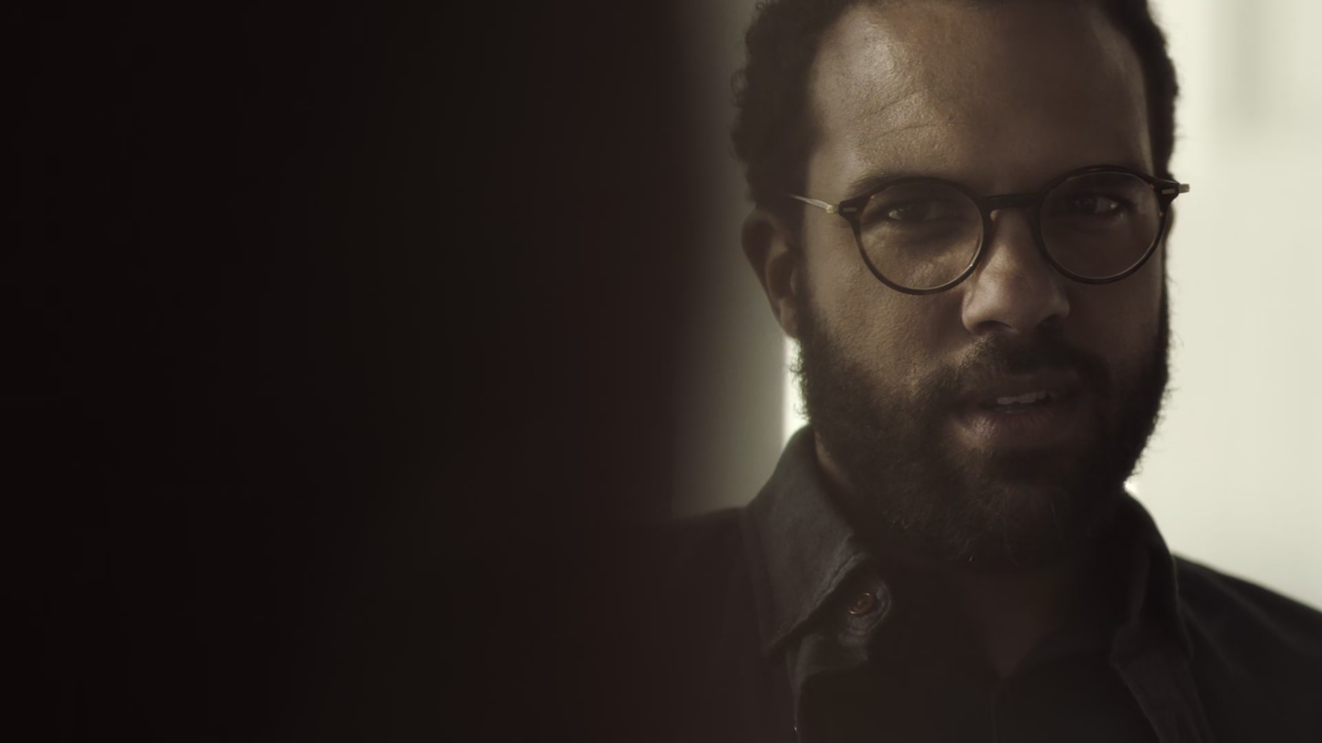 1x05_0380.jpg