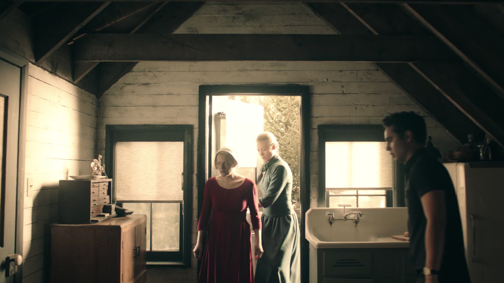 1x05_0386.jpg