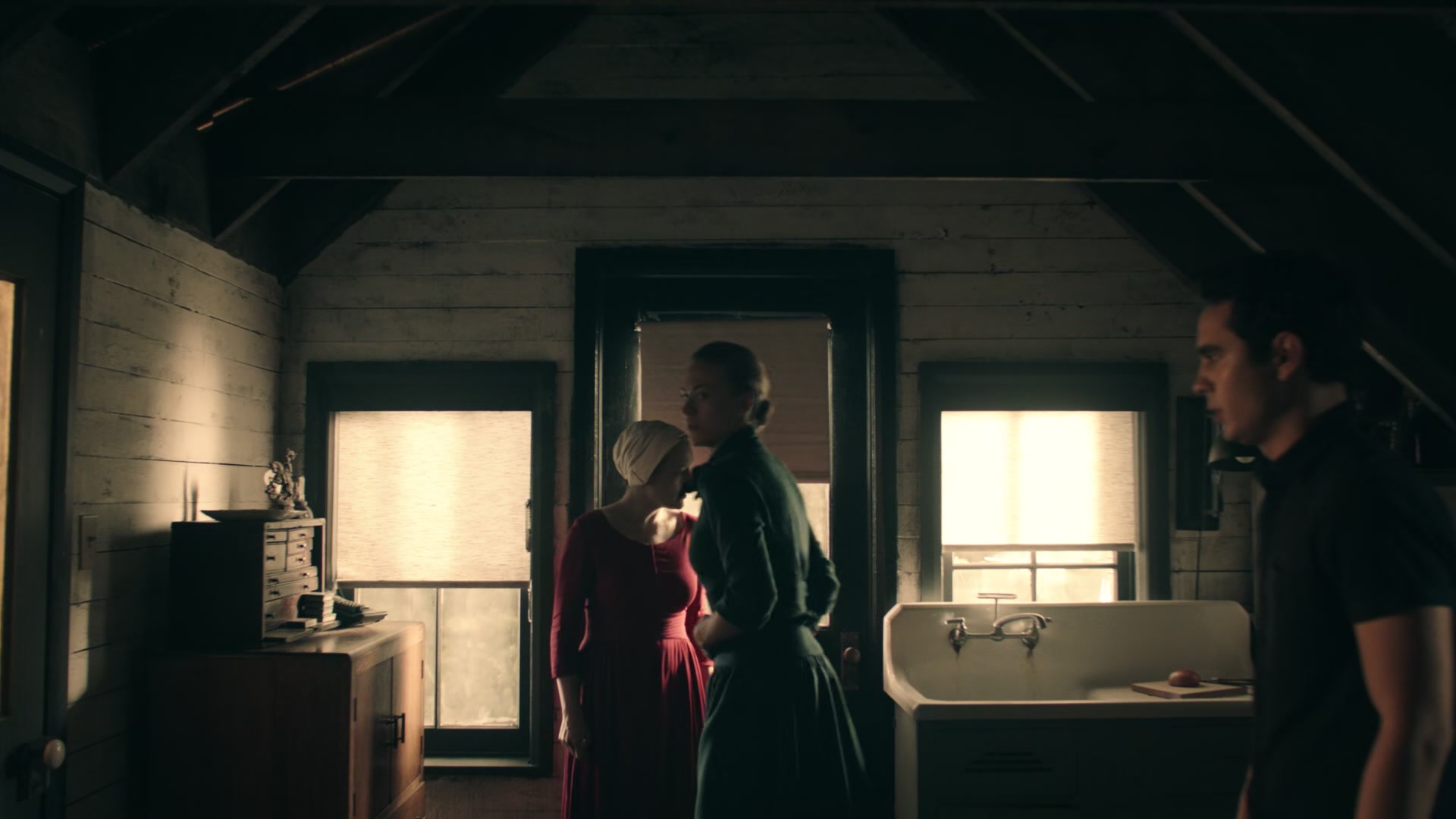 1x05_0387.jpg