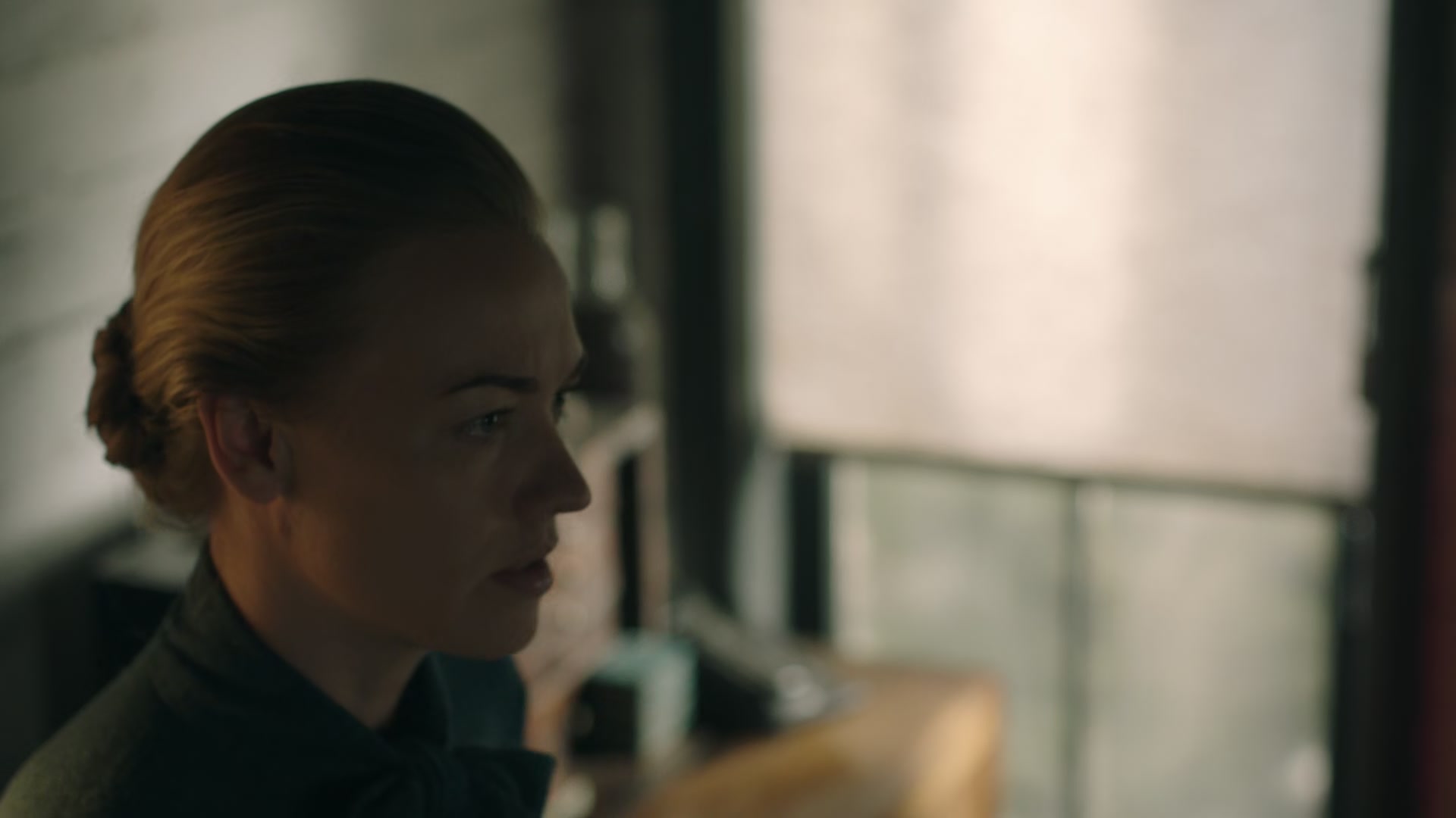 1x05_0389.jpg