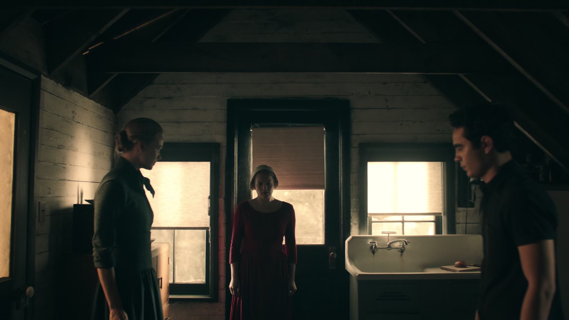 1x05_0391.jpg