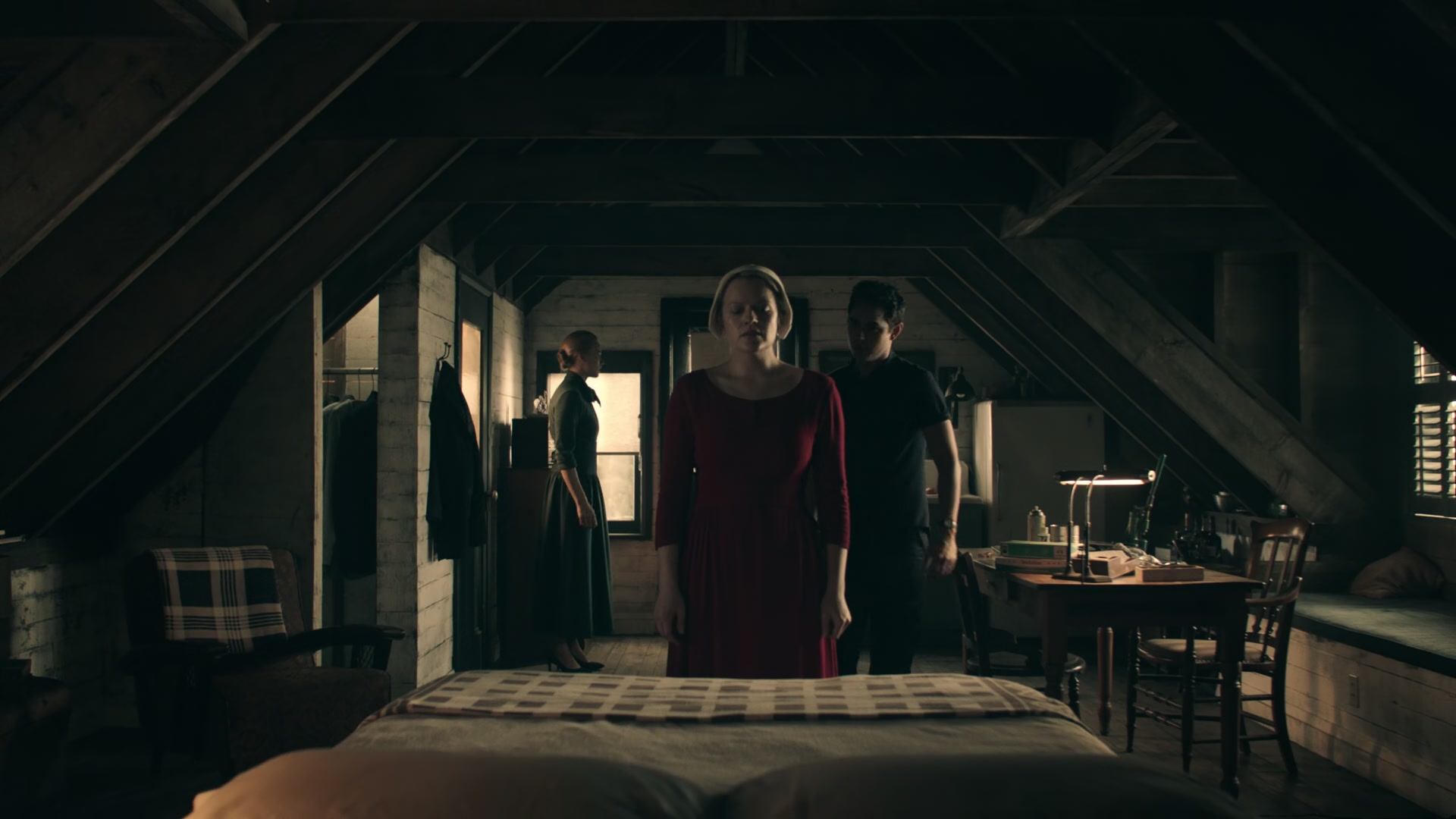 1x05_0397.jpg