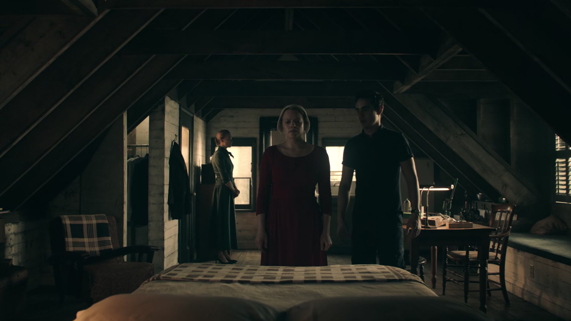1x05_0398.jpg