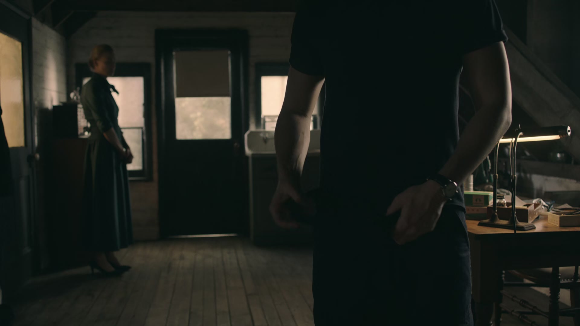 1x05_0401.jpg