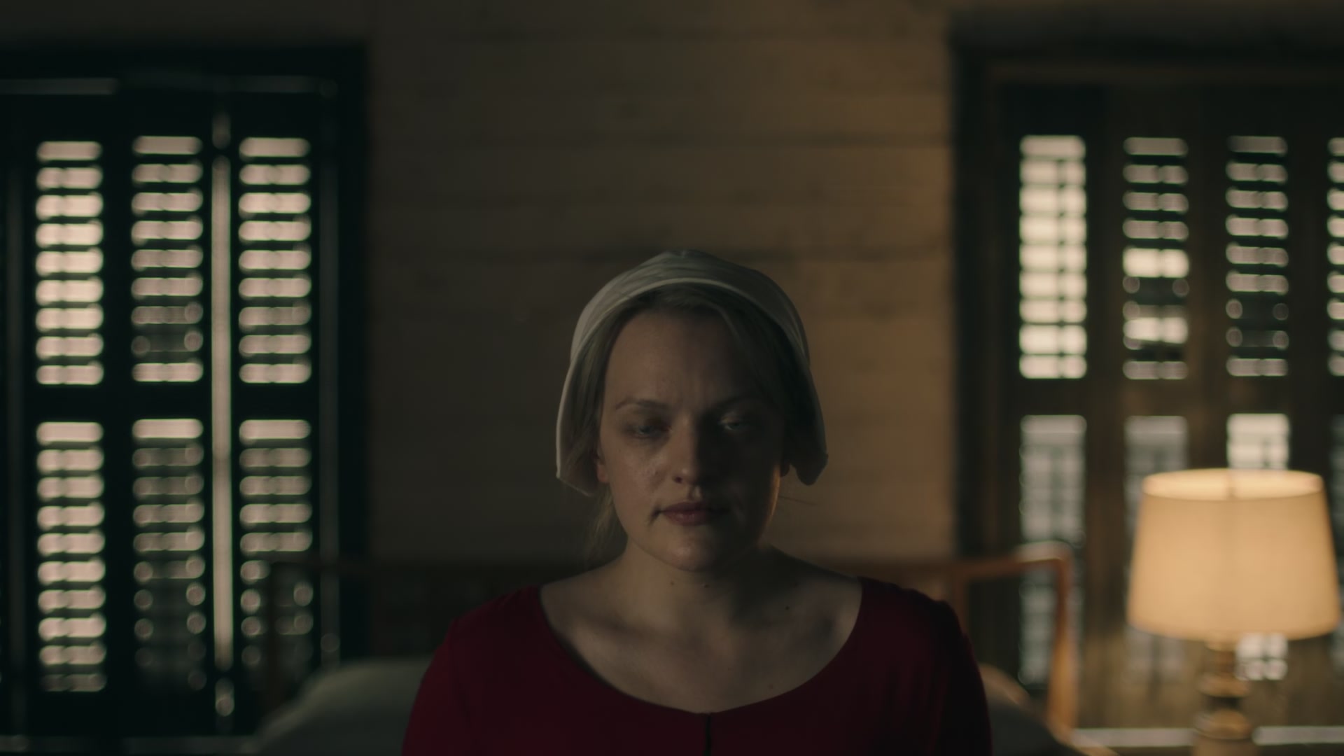 1x05_0404.jpg