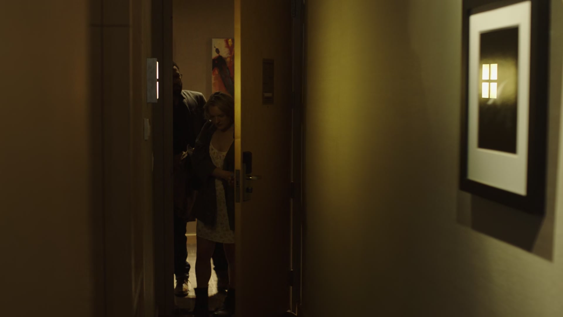 1x05_0405.jpg