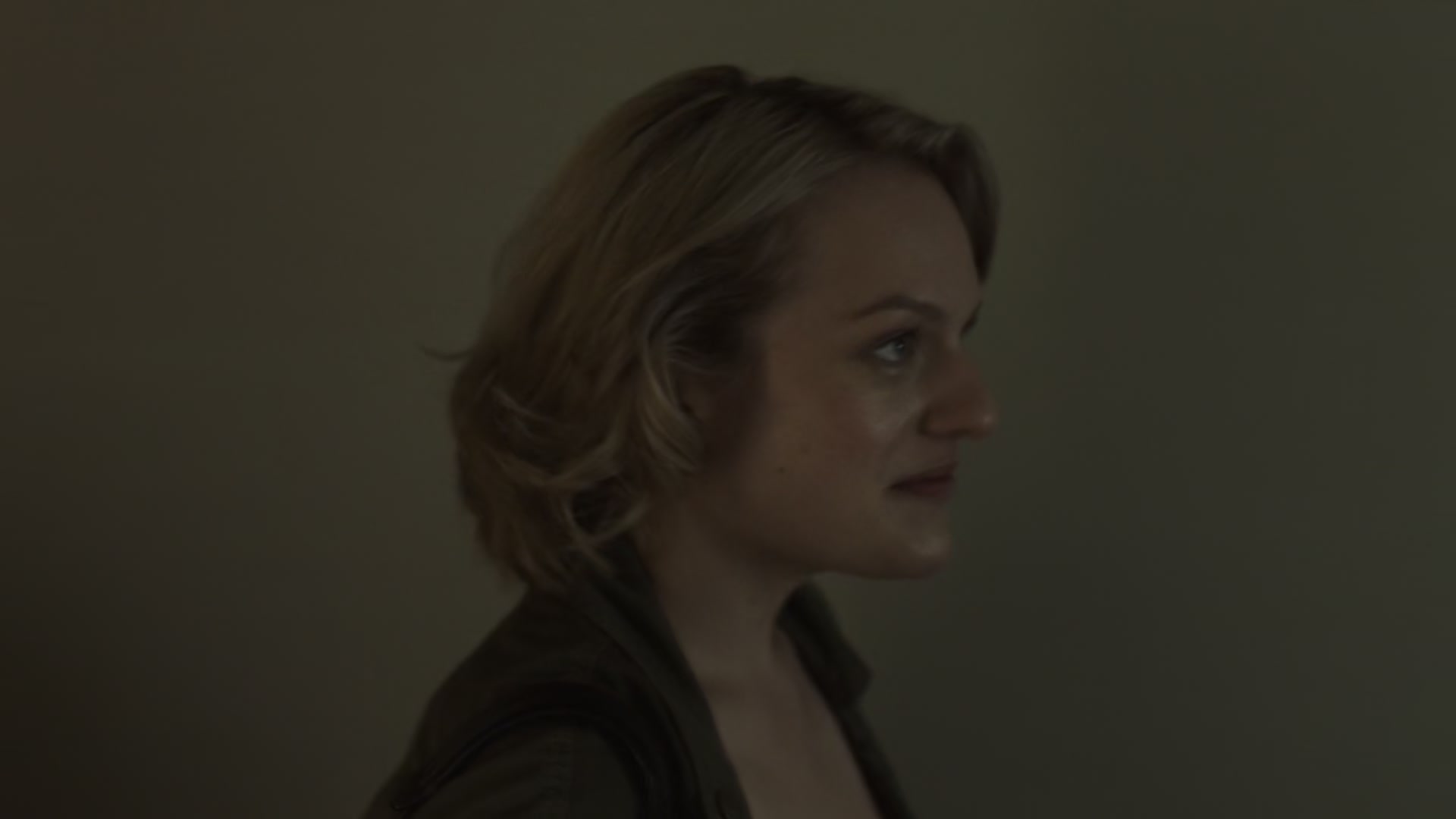 1x05_0408.jpg