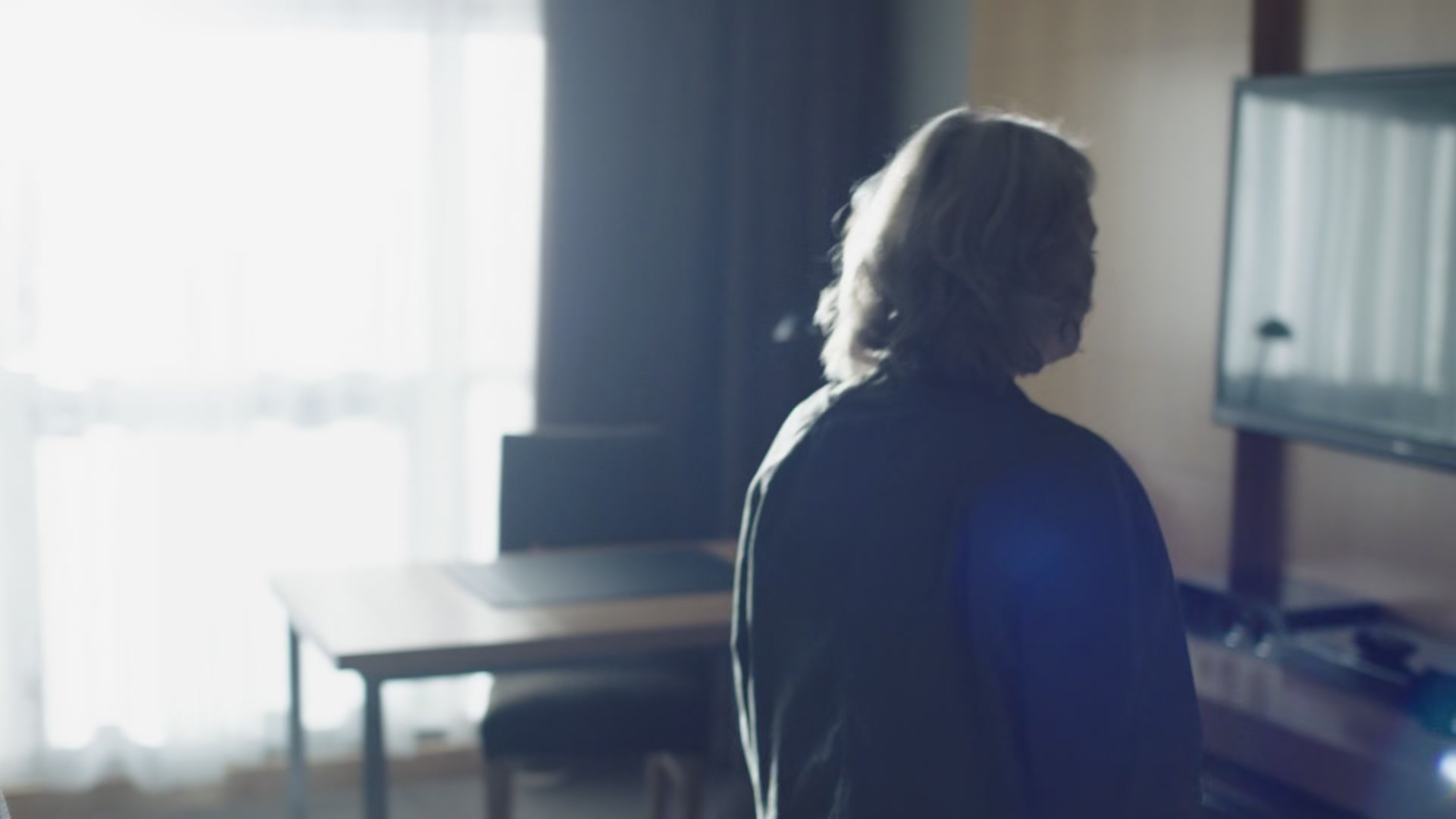 1x05_0410.jpg