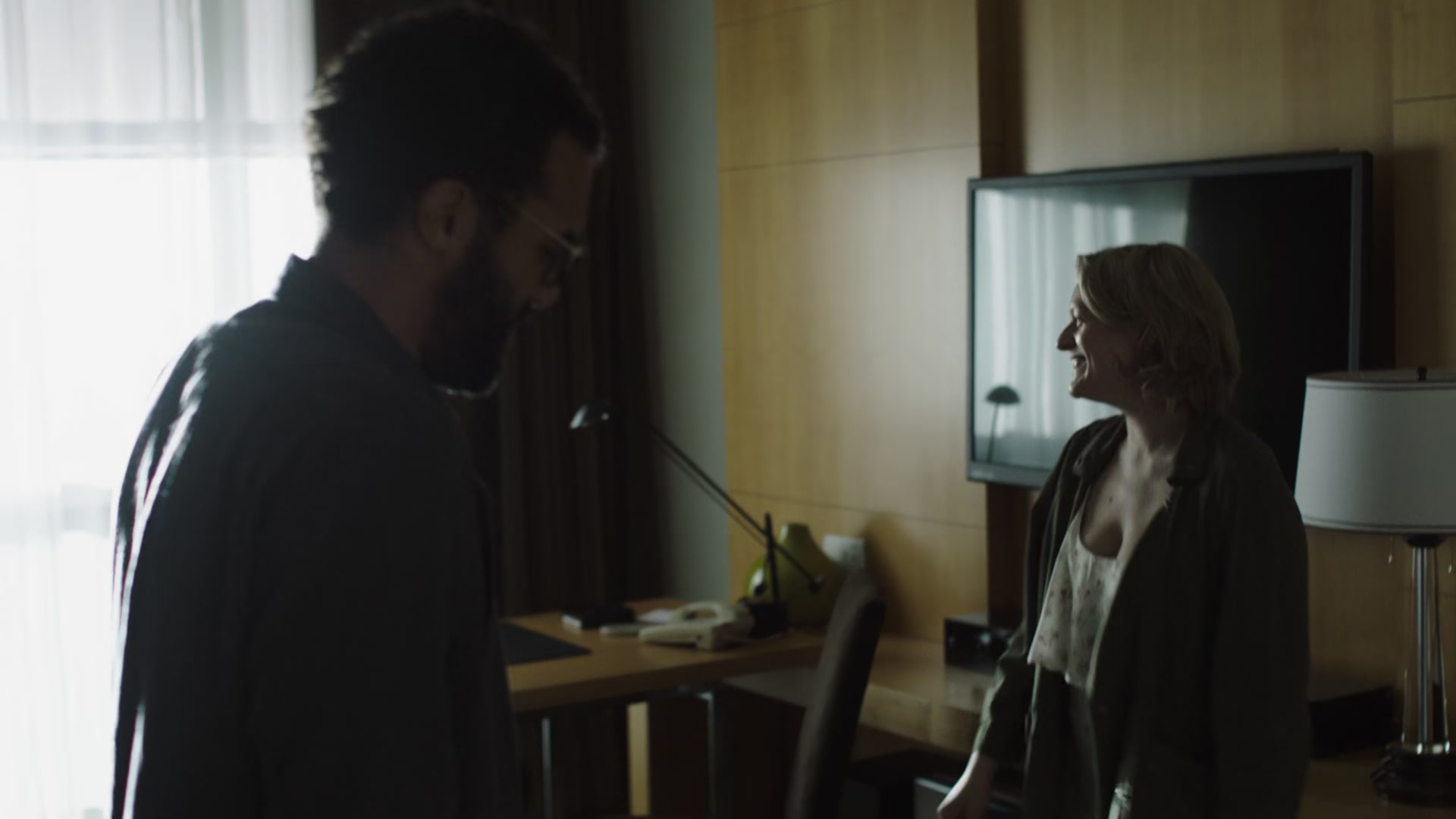 1x05_0412.jpg