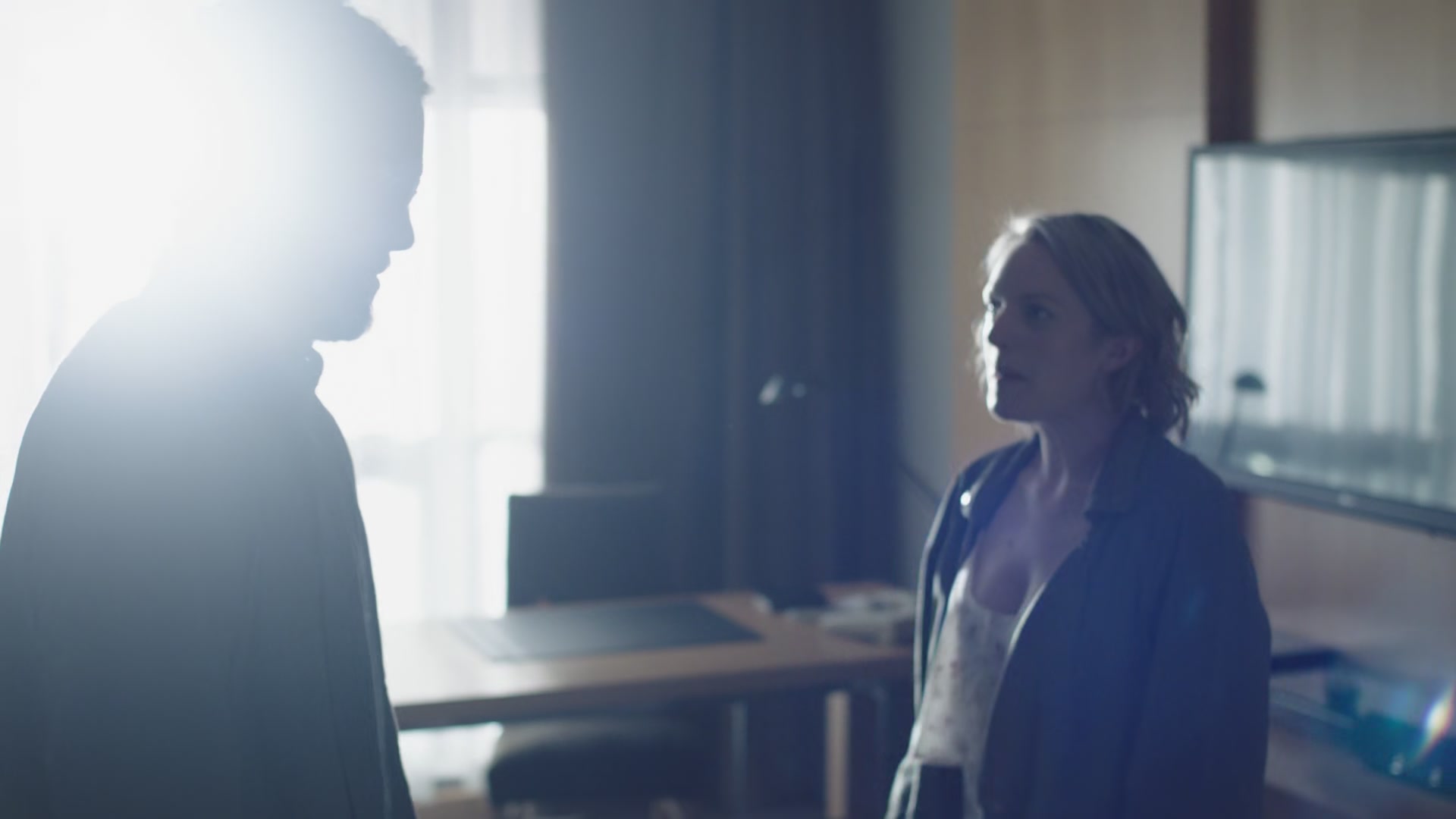 1x05_0413.jpg