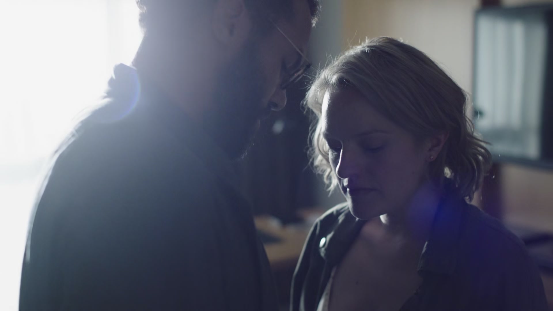 1x05_0416.jpg