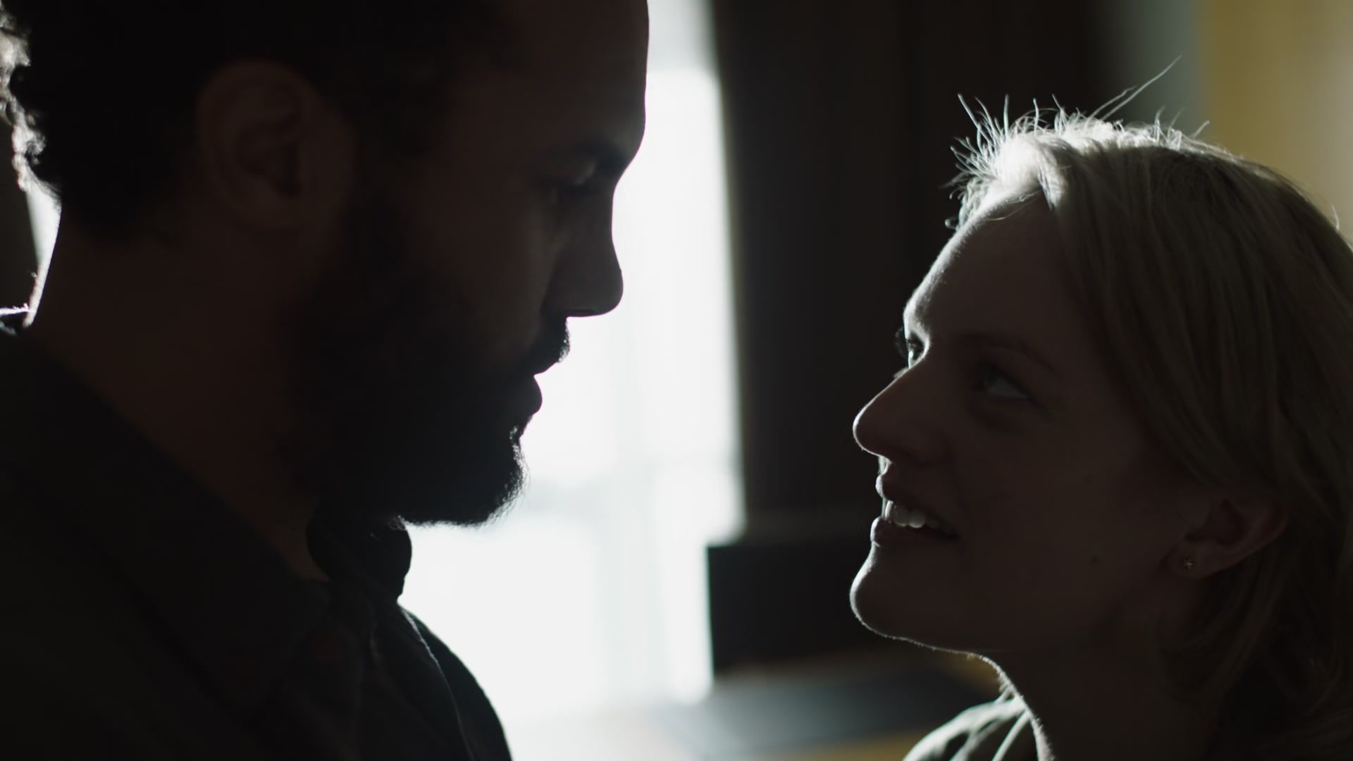 1x05_0422.jpg