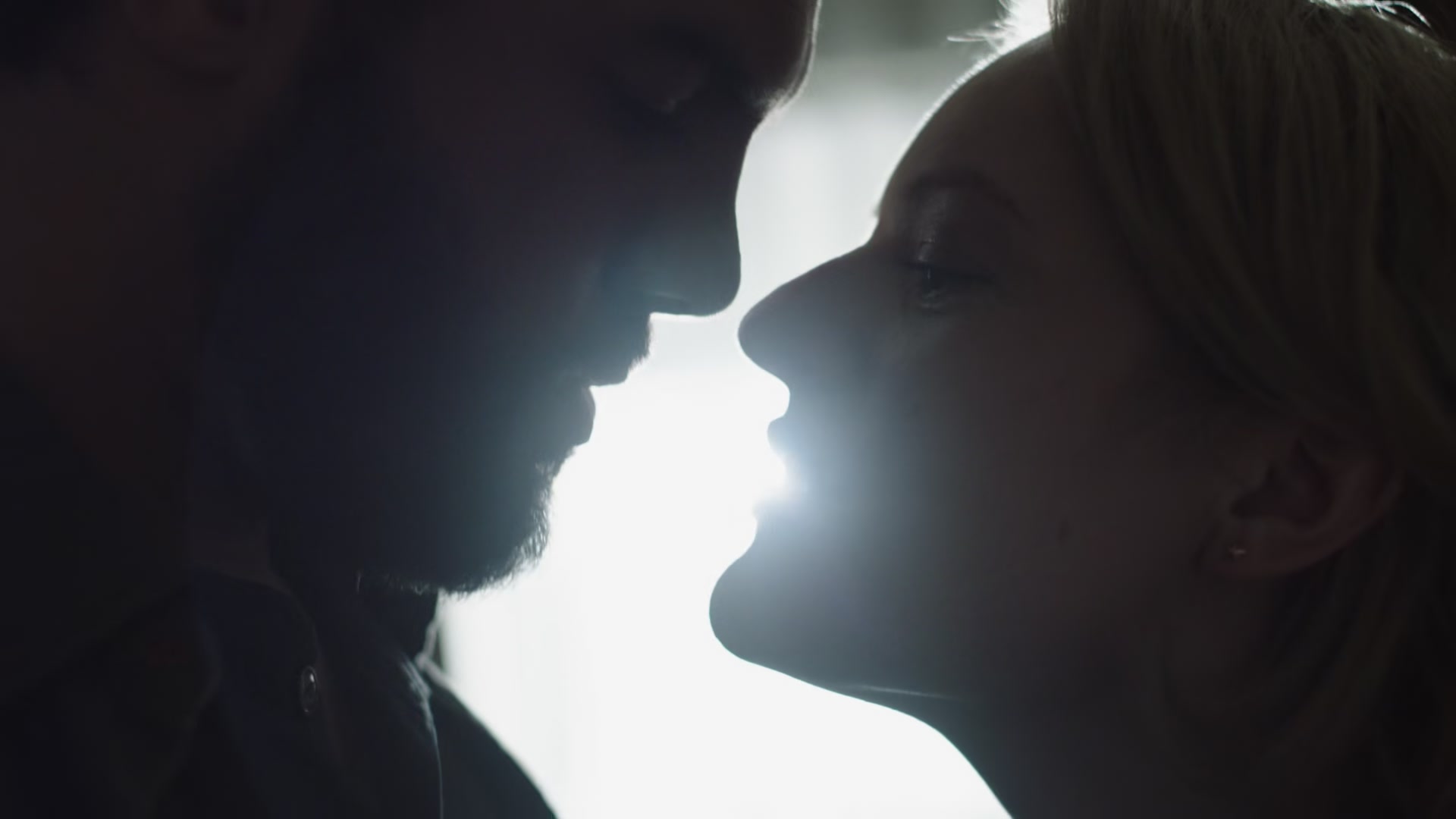 1x05_0423.jpg