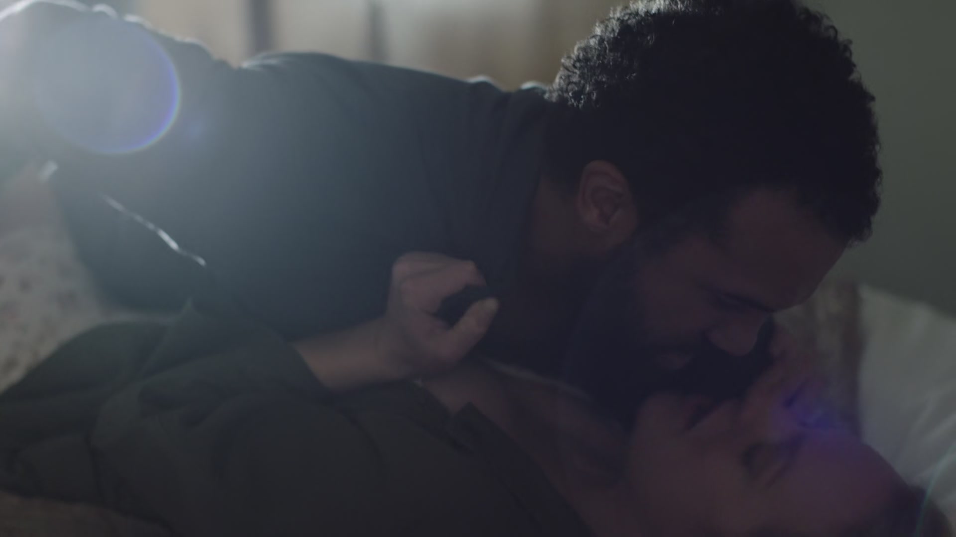 1x05_0432.jpg