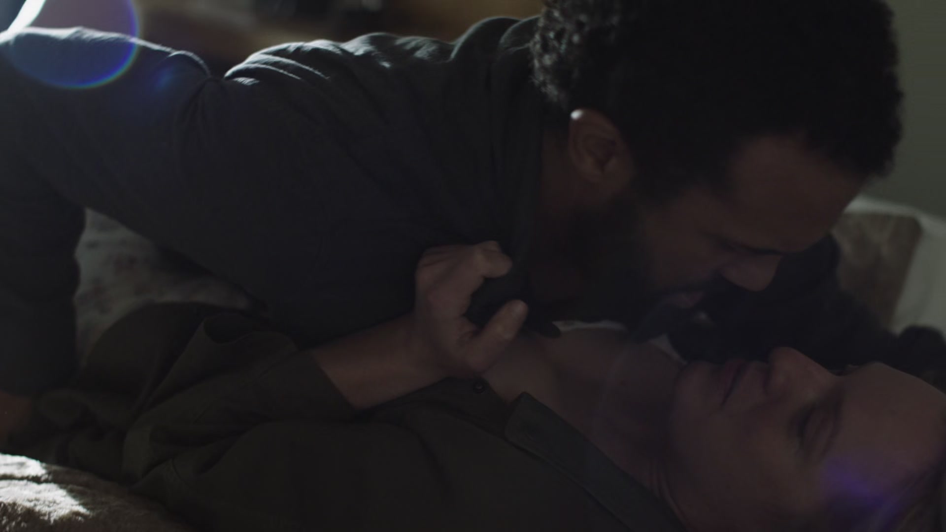 1x05_0433.jpg