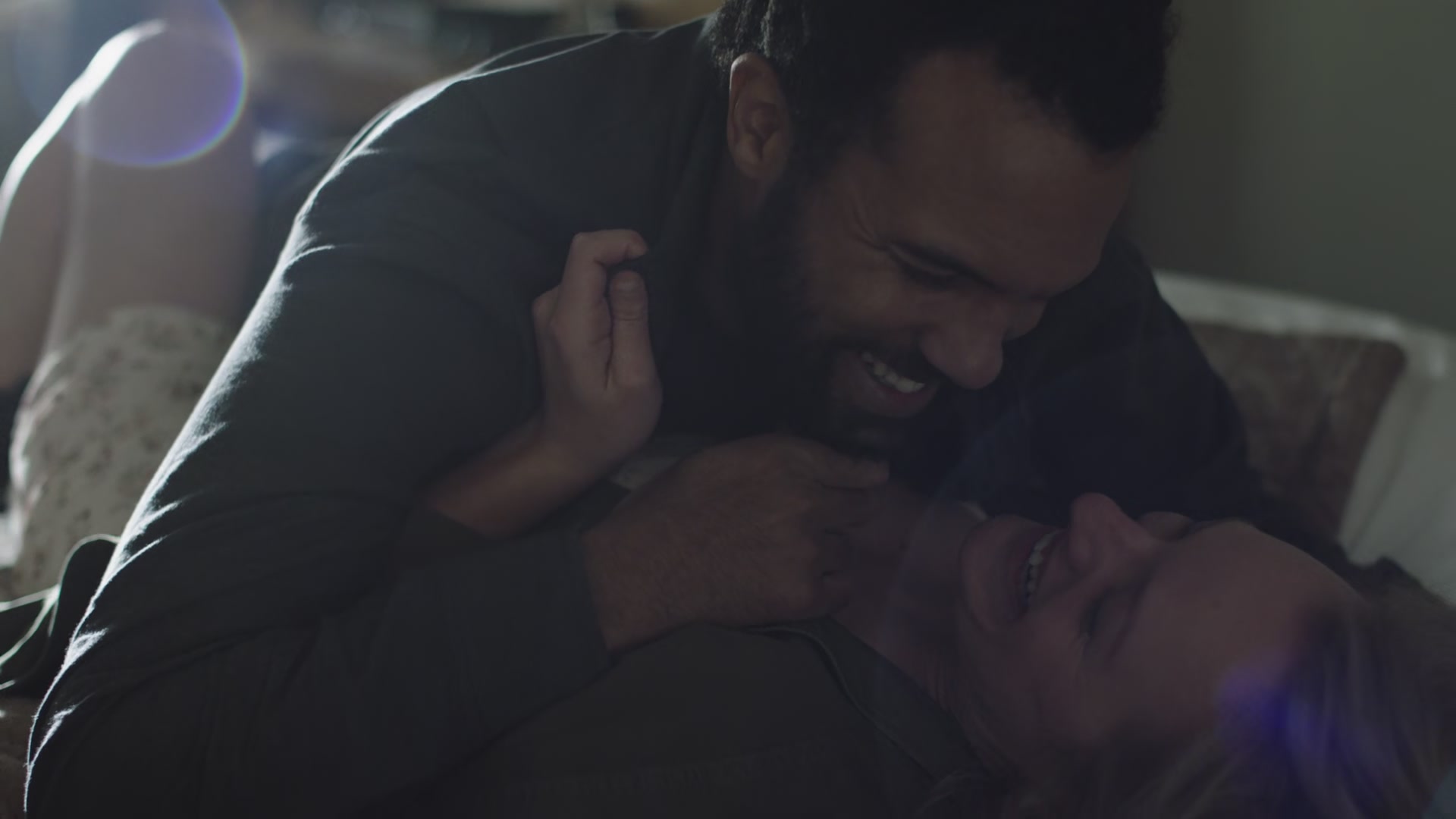 1x05_0435.jpg