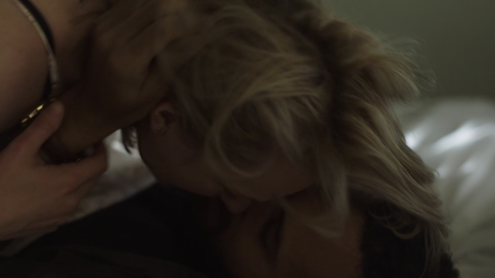 1x05_0439.jpg