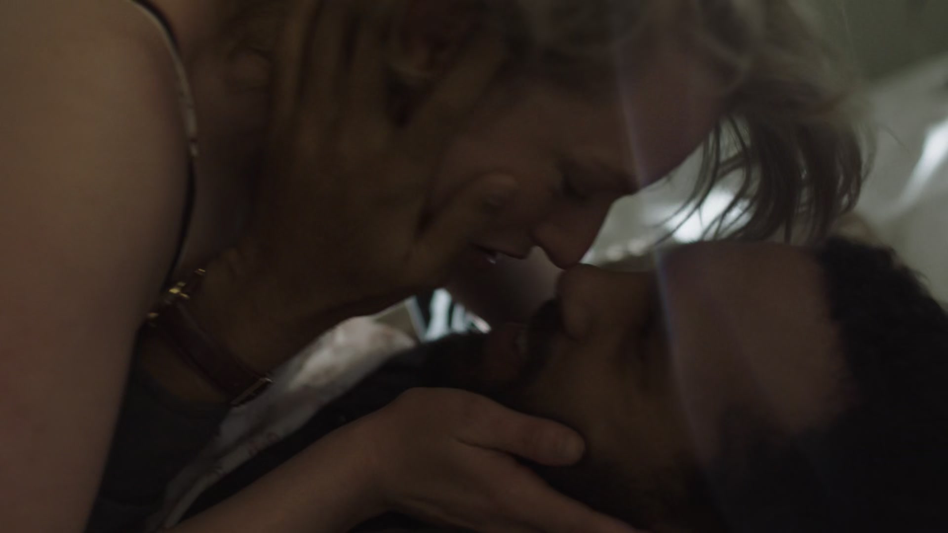 1x05_0440.jpg