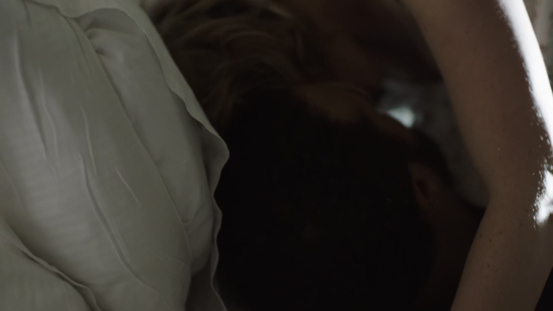 1x05_0443.jpg