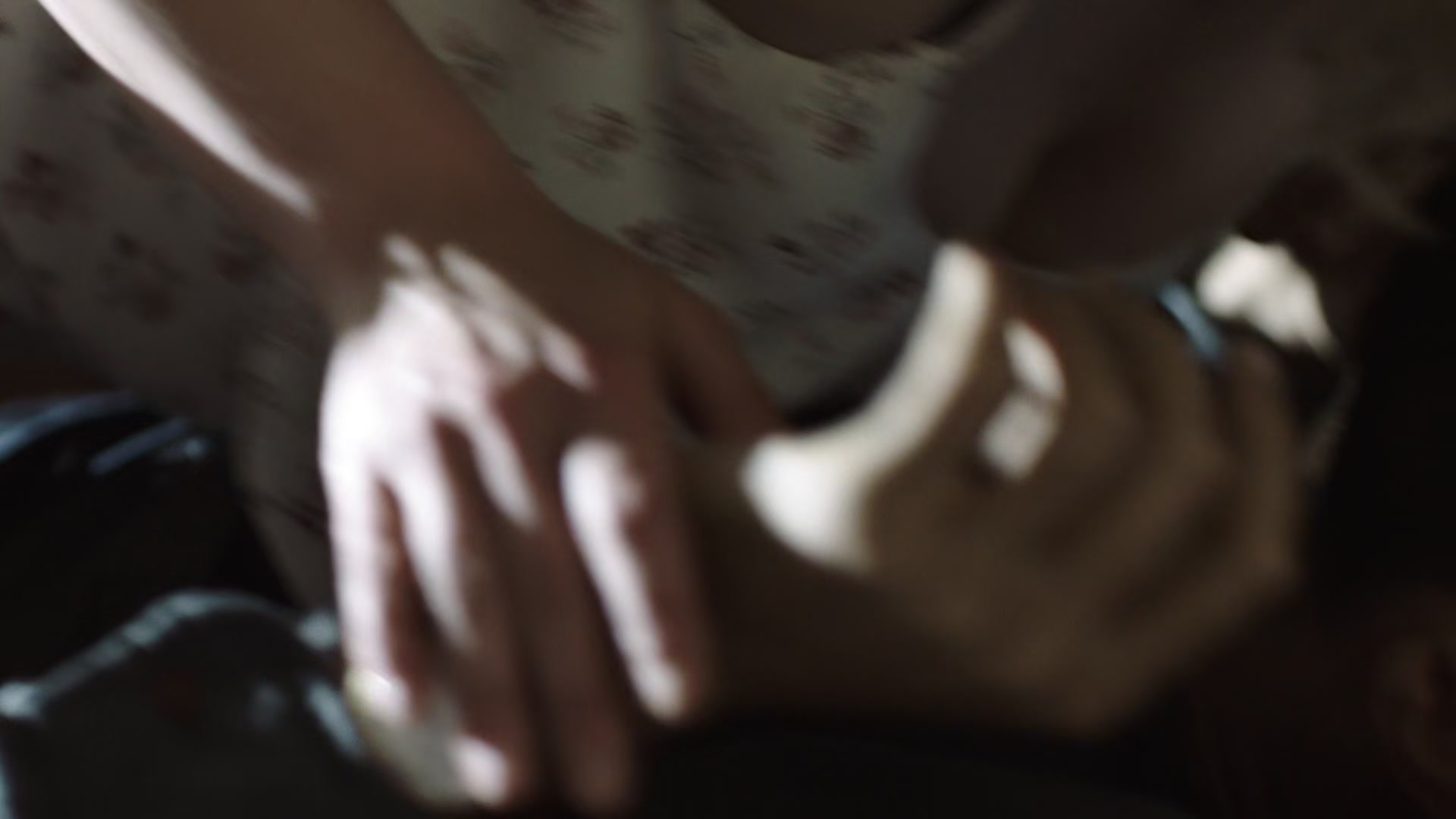 1x05_0444.jpg
