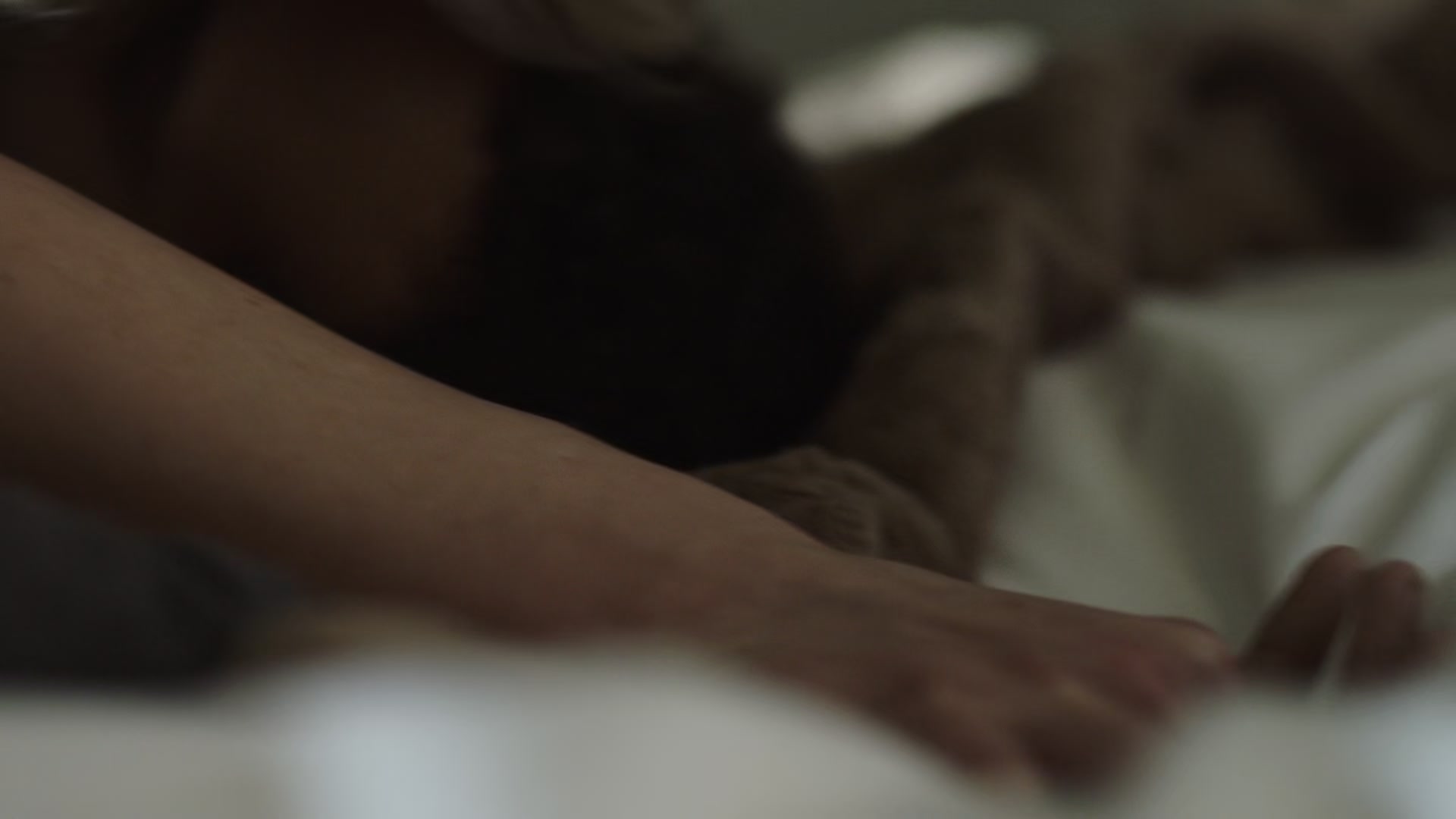 1x05_0445.jpg