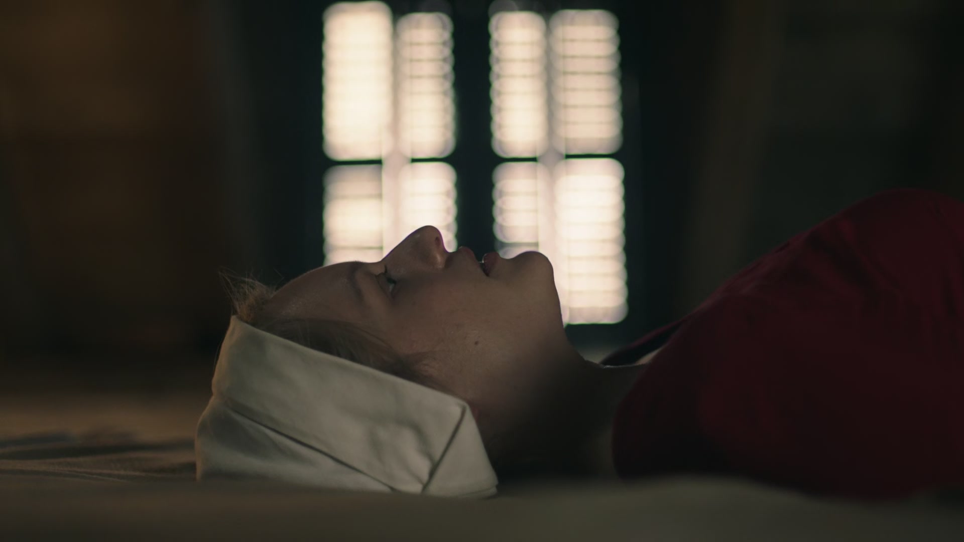 1x05_0446.jpg