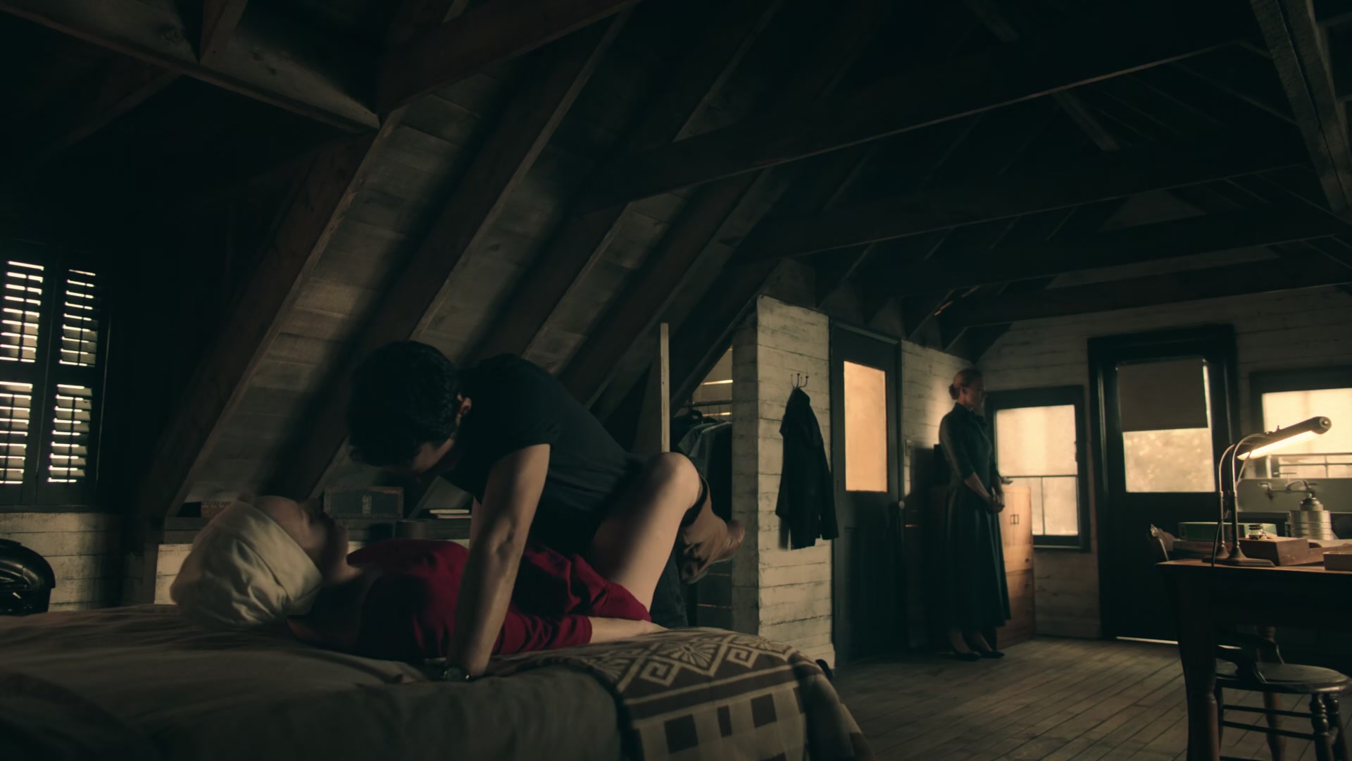 1x05_0447.jpg