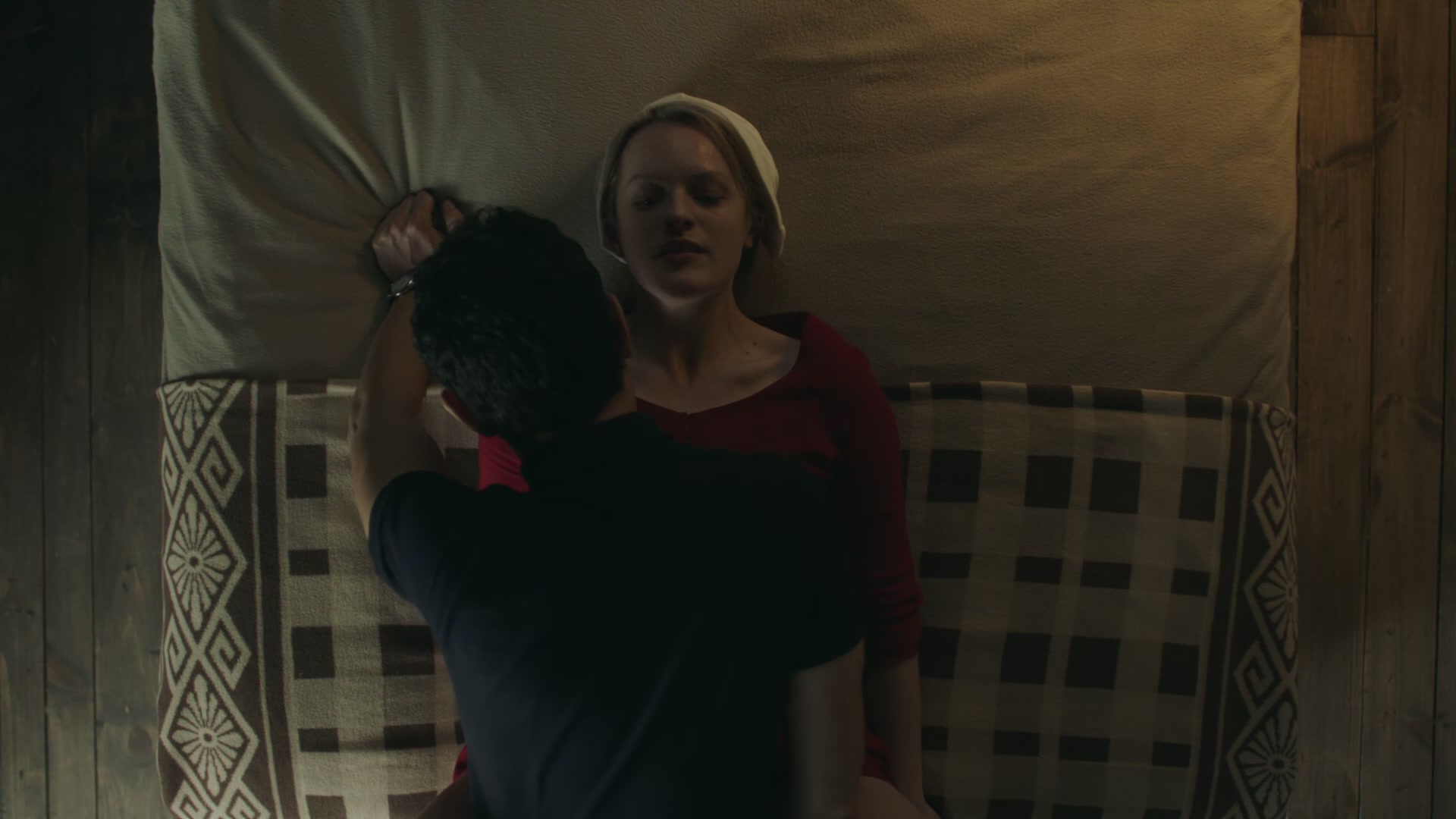 1x05_0449.jpg
