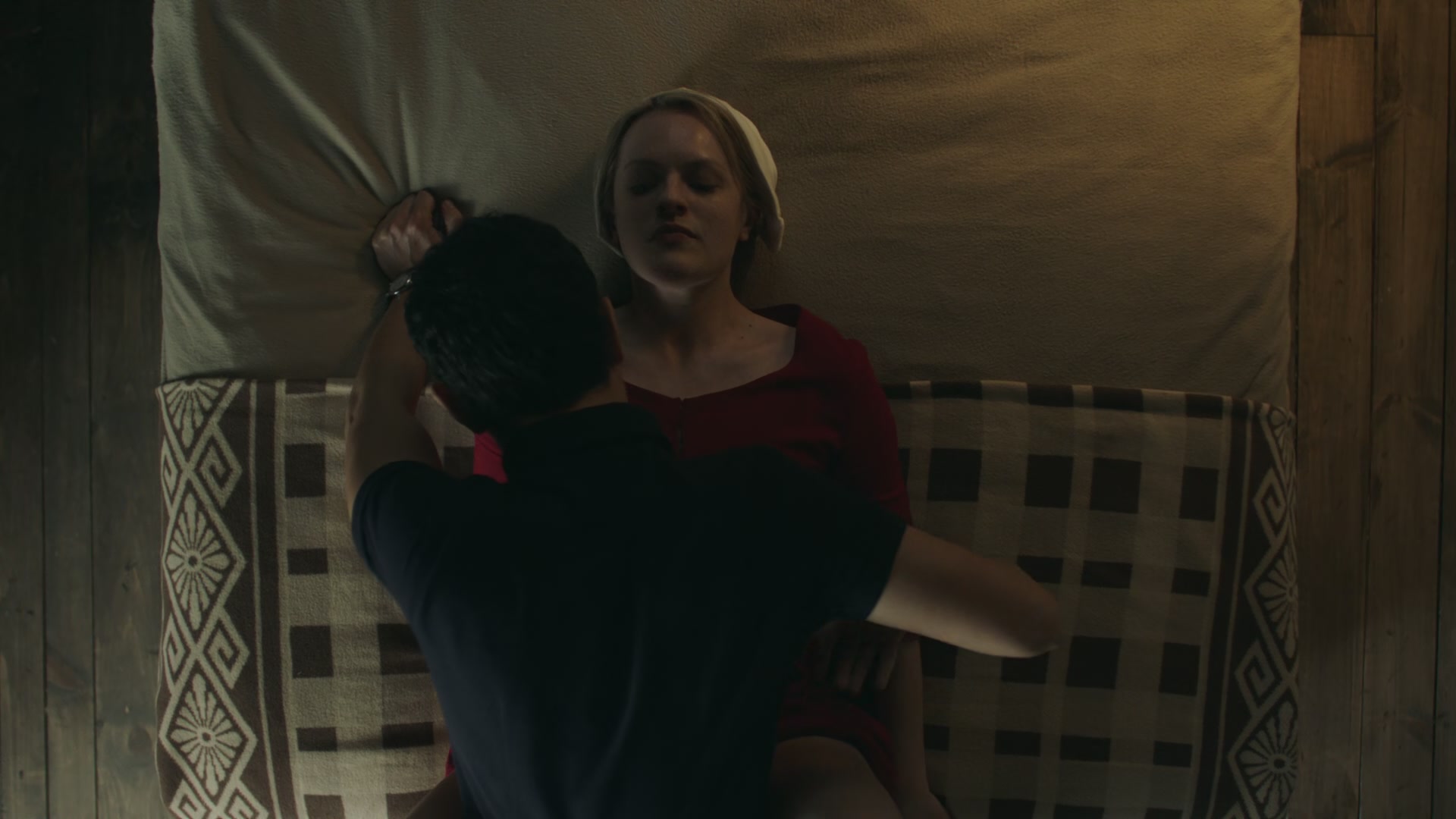 1x05_0450.jpg
