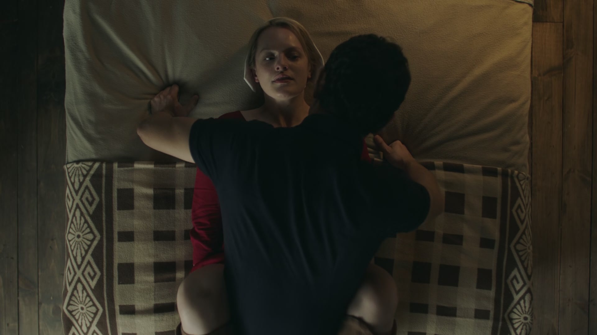1x05_0452.jpg