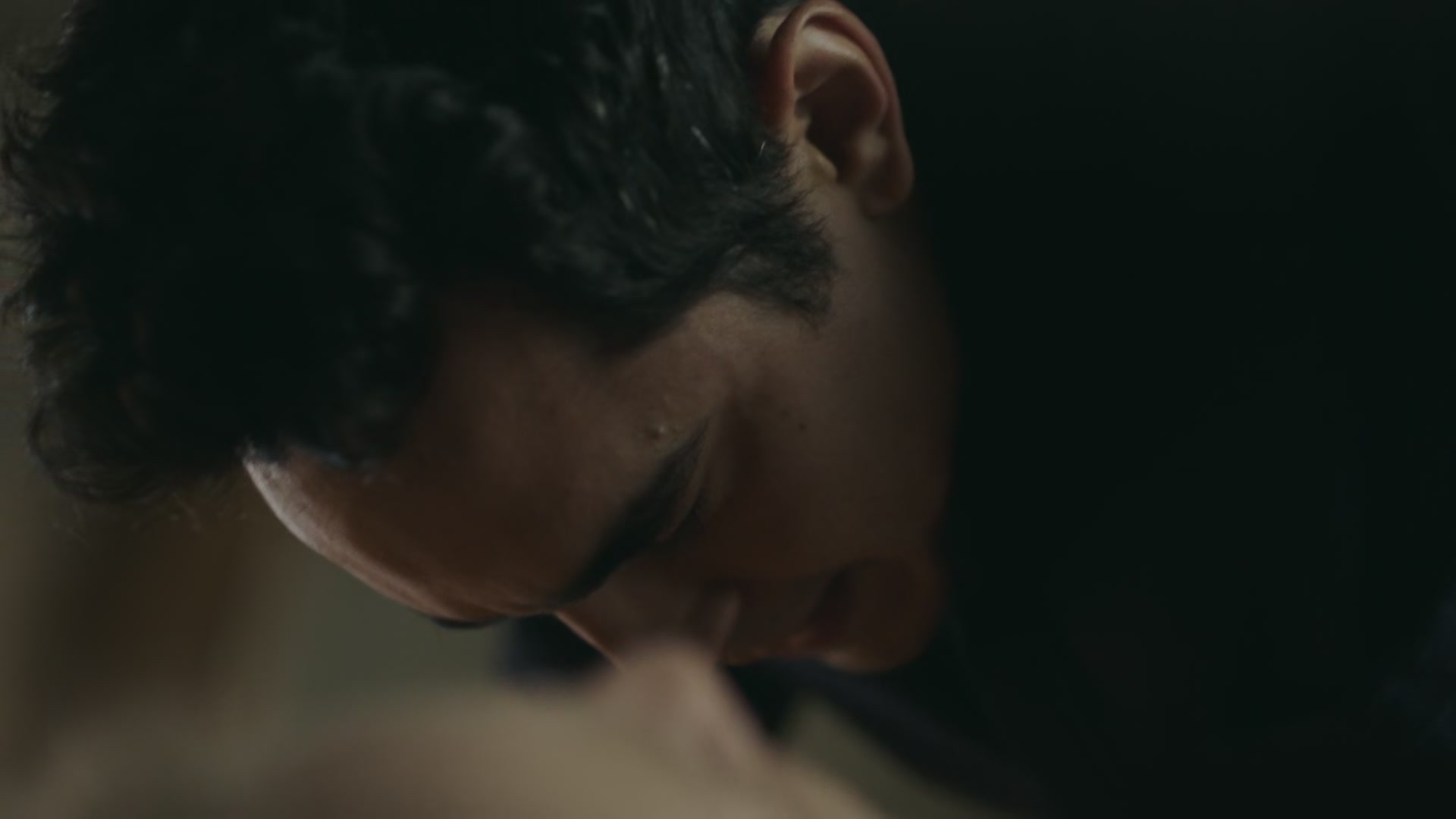 1x05_0455.jpg