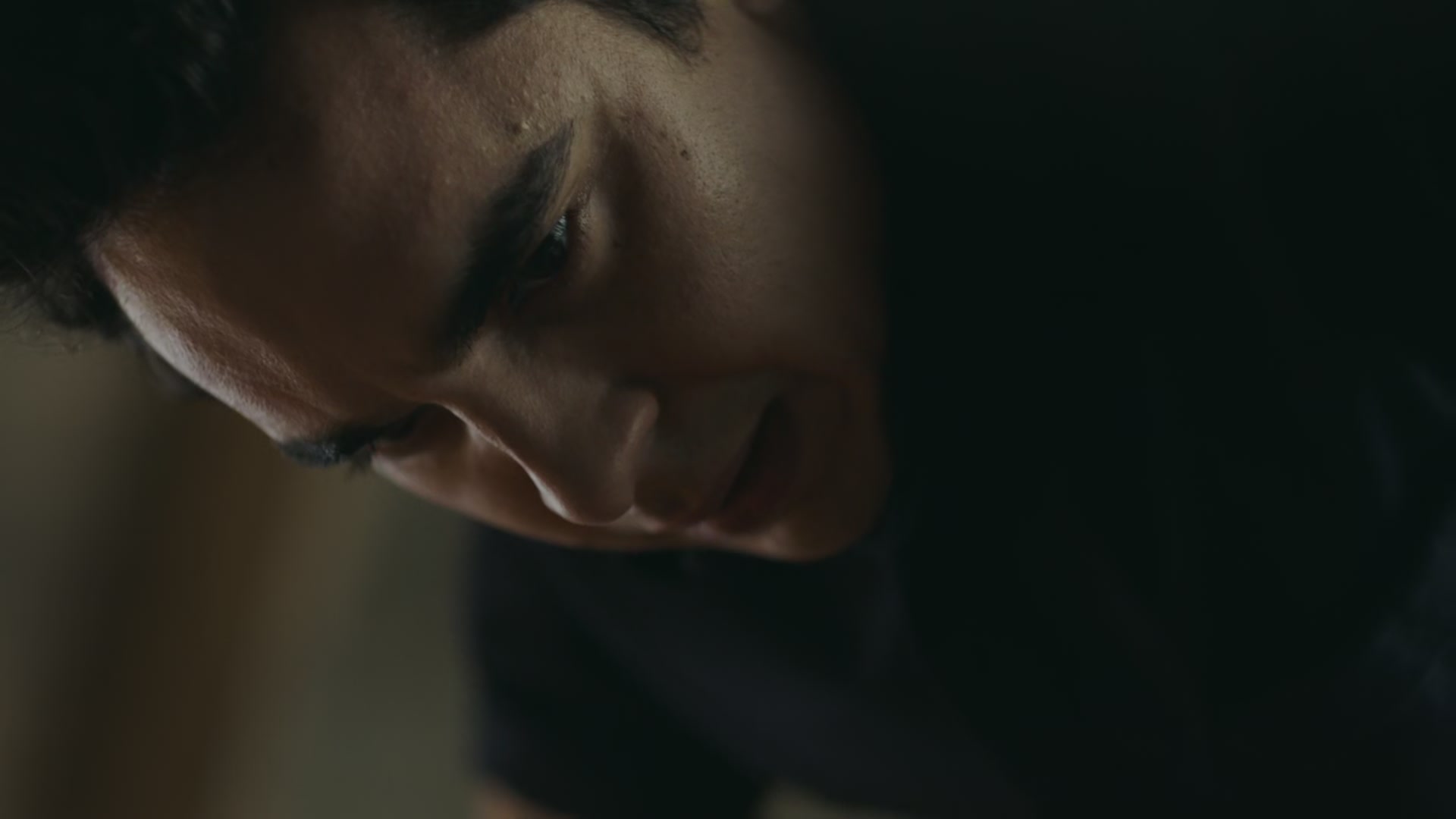 1x05_0456.jpg