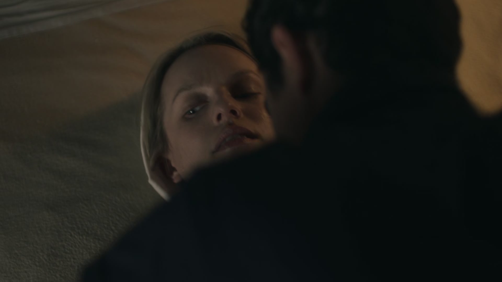 1x05_0457.jpg