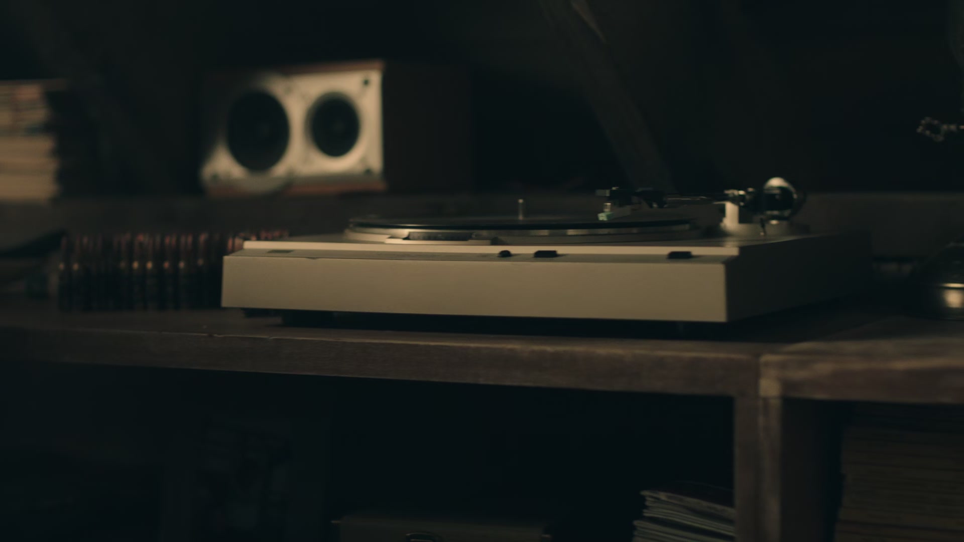 1x05_0458.jpg