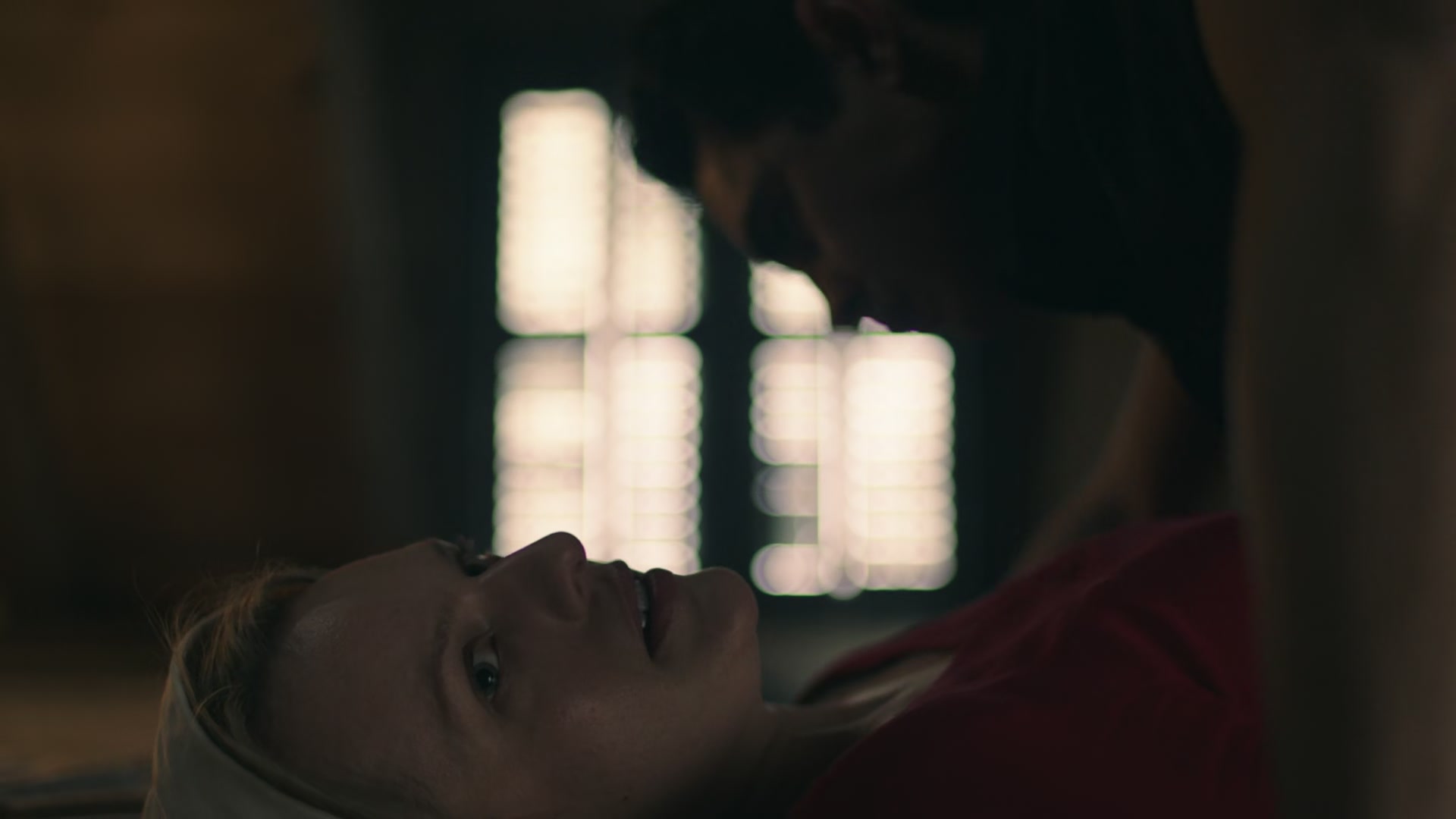 1x05_0460.jpg