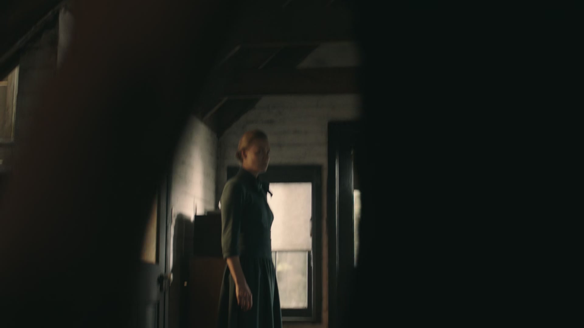 1x05_0464.jpg