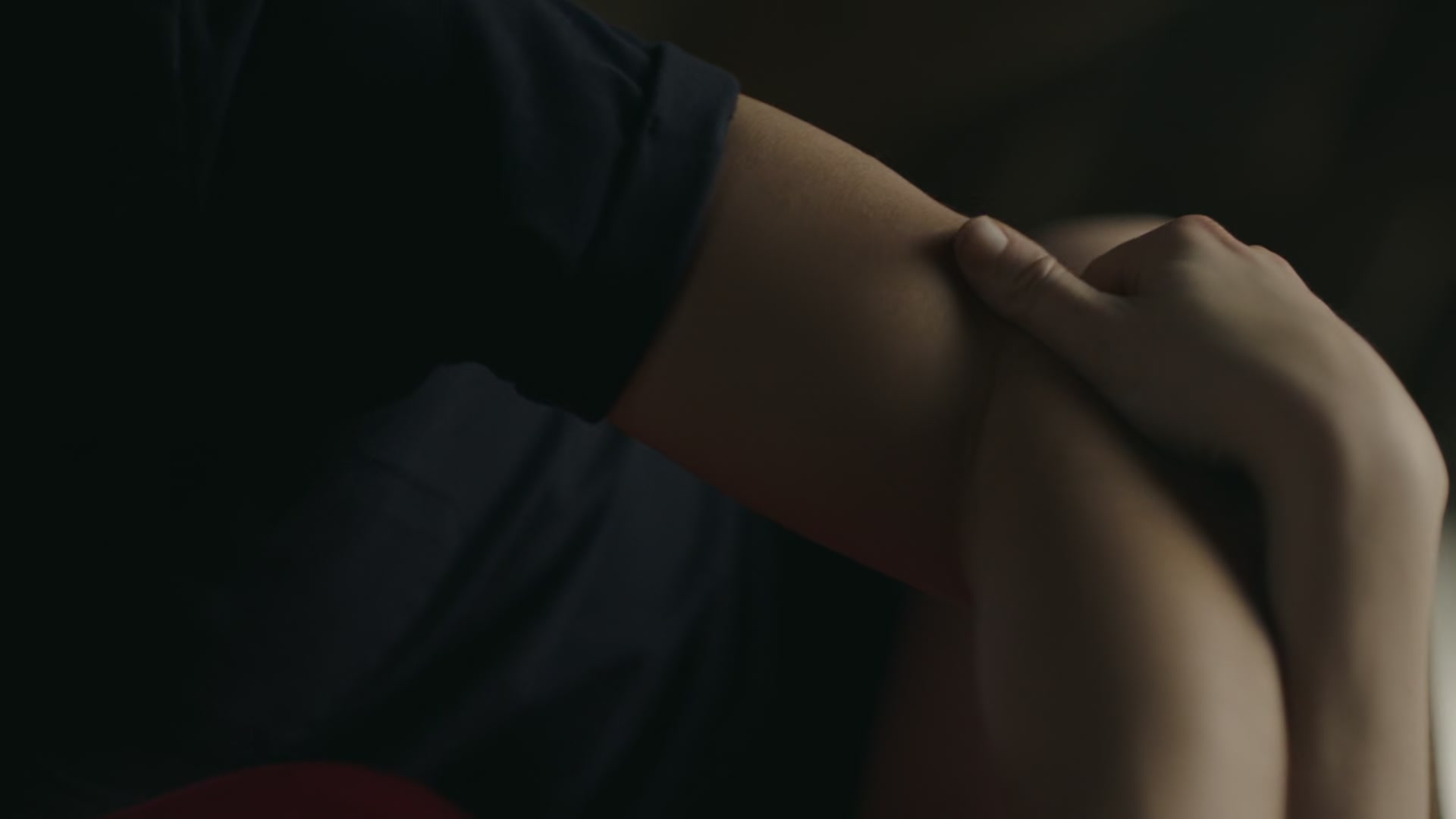 1x05_0467.jpg