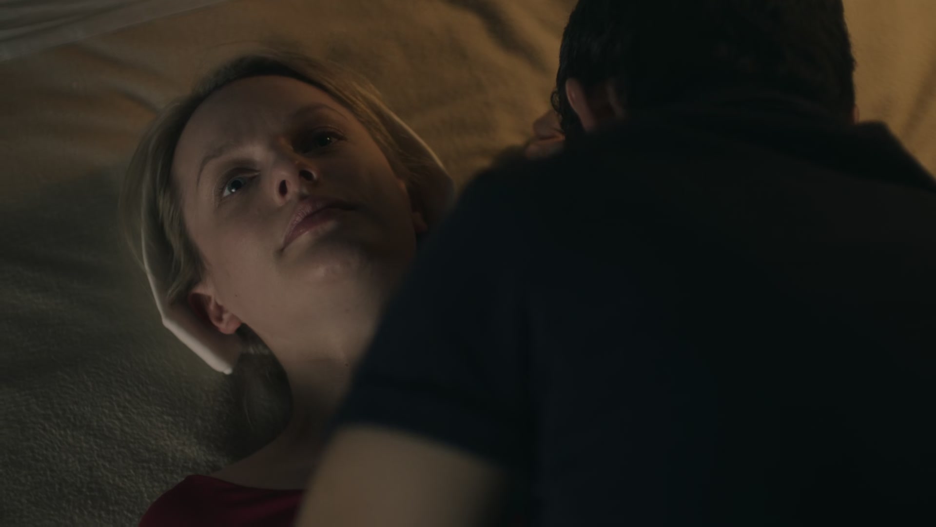 1x05_0468.jpg