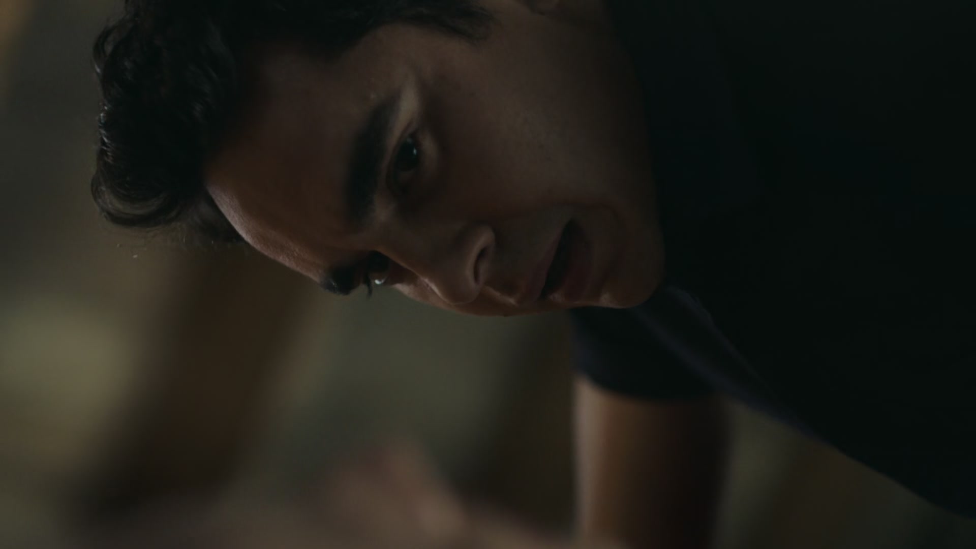 1x05_0469.jpg