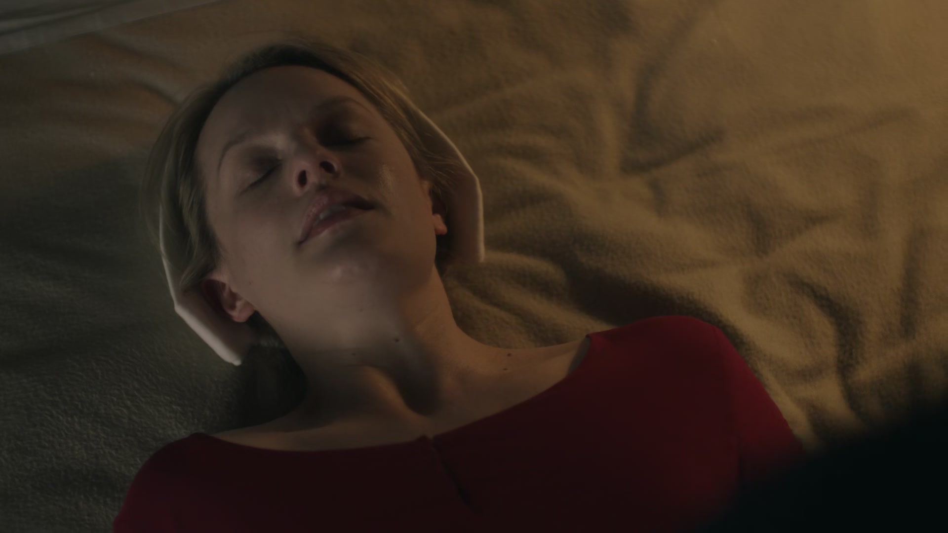 1x05_0470.jpg