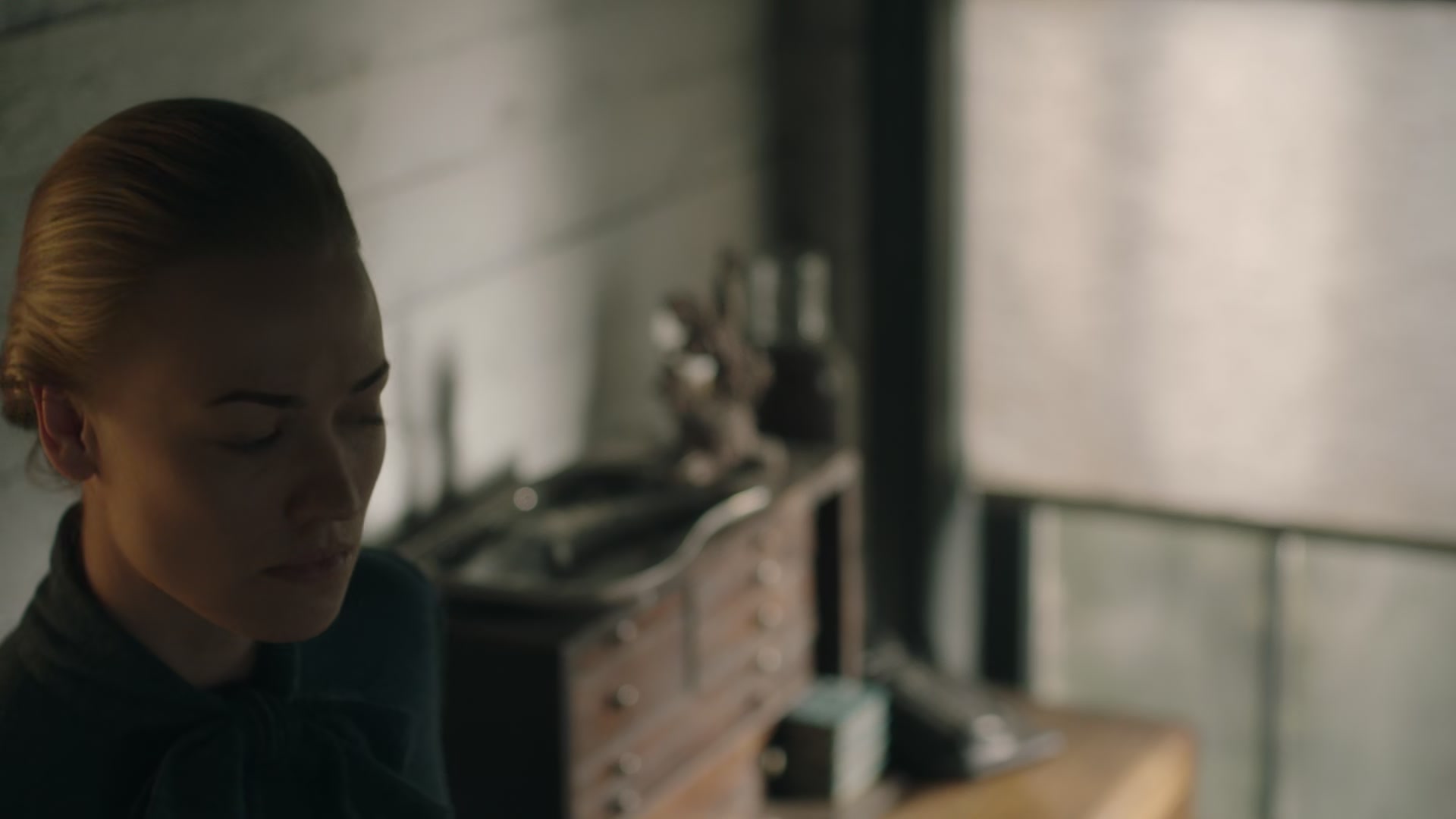 1x05_0471.jpg