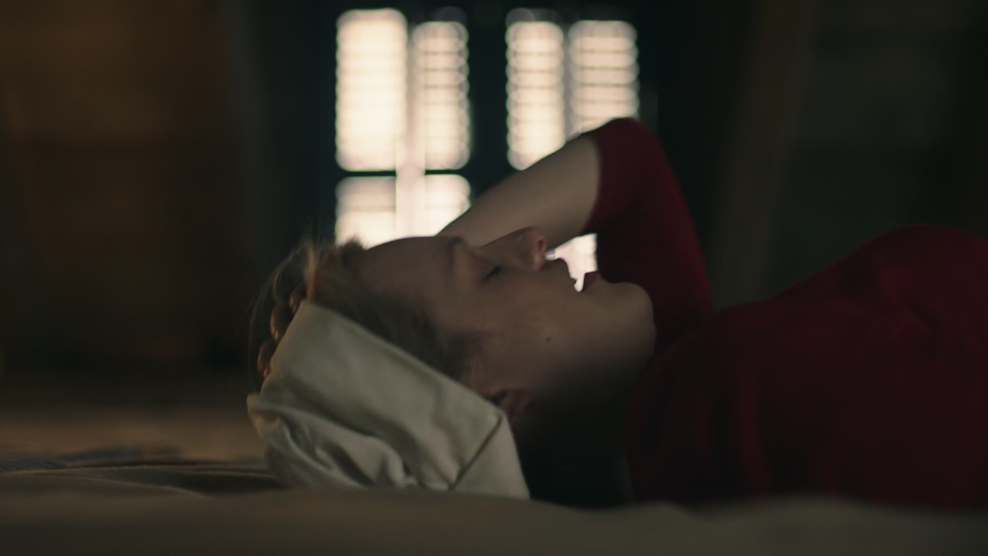 1x05_0474.jpg