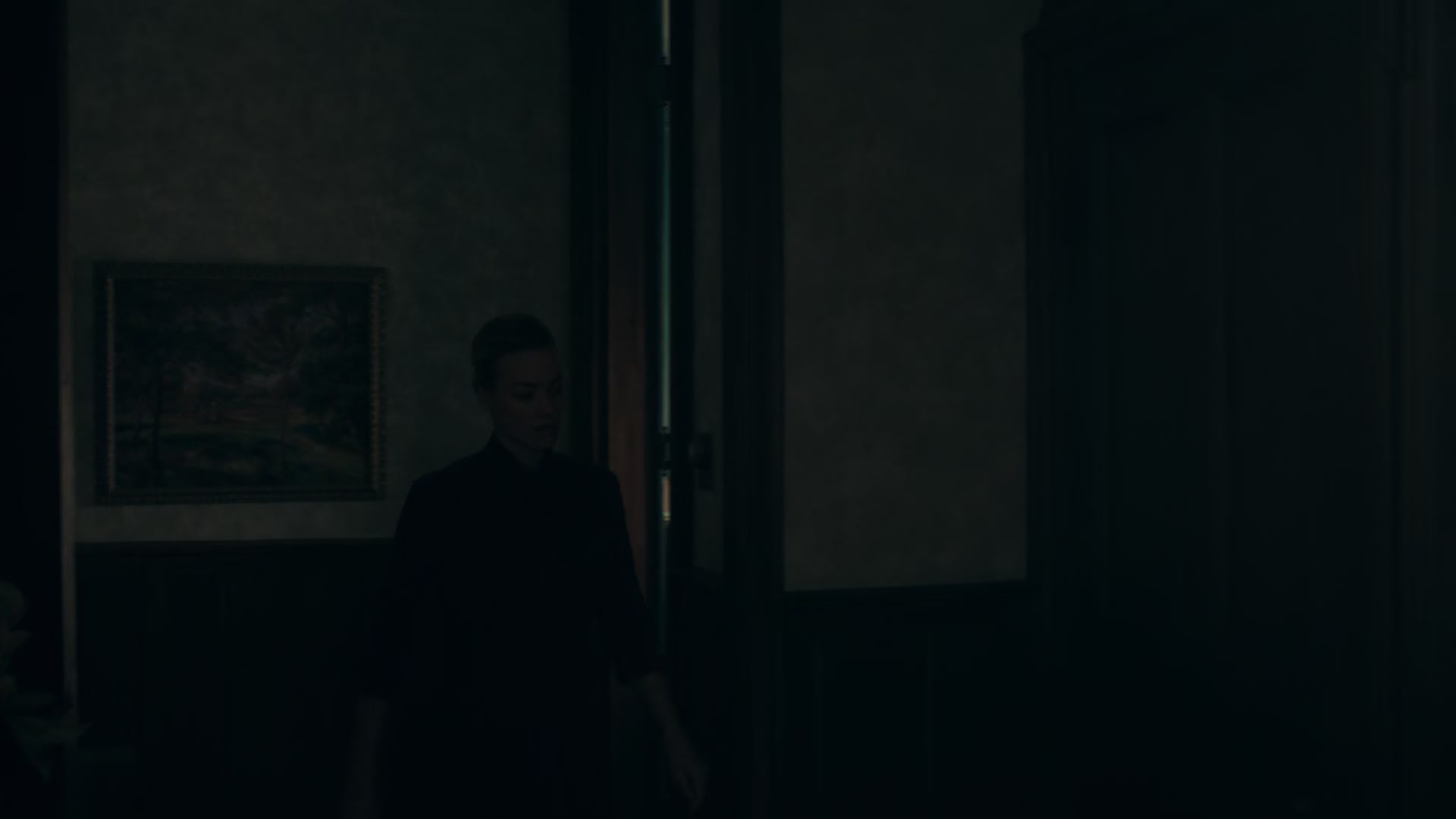 1x05_0475.jpg