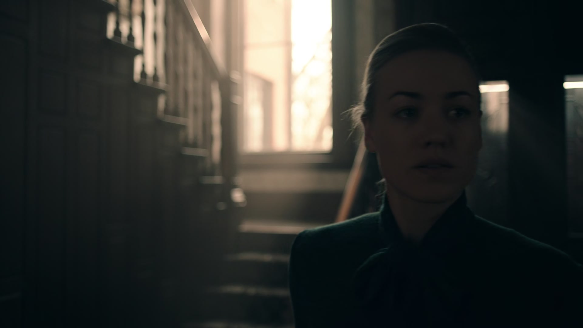 1x05_0476.jpg