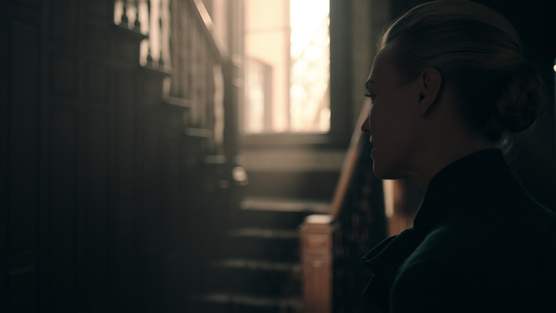 1x05_0477.jpg