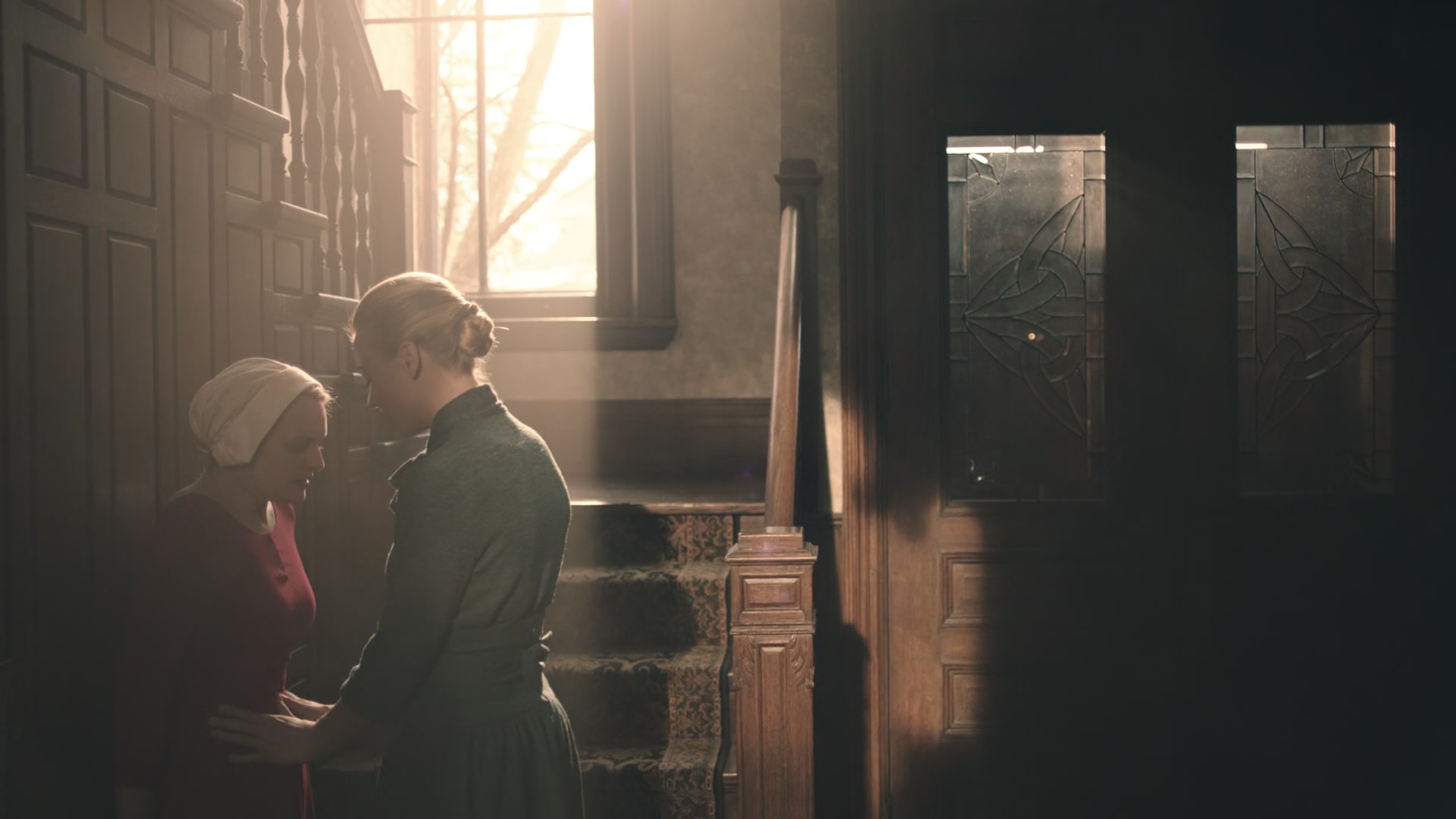 1x05_0481.jpg