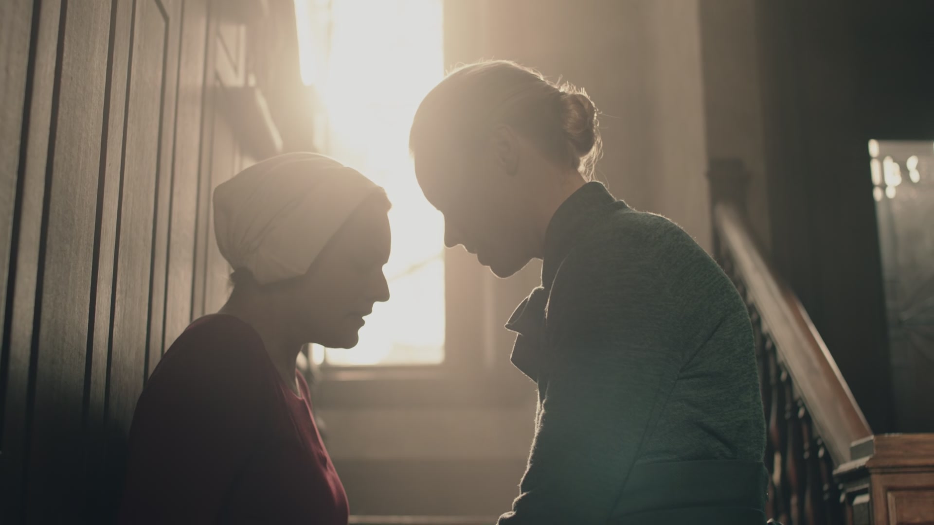 1x05_0484.jpg