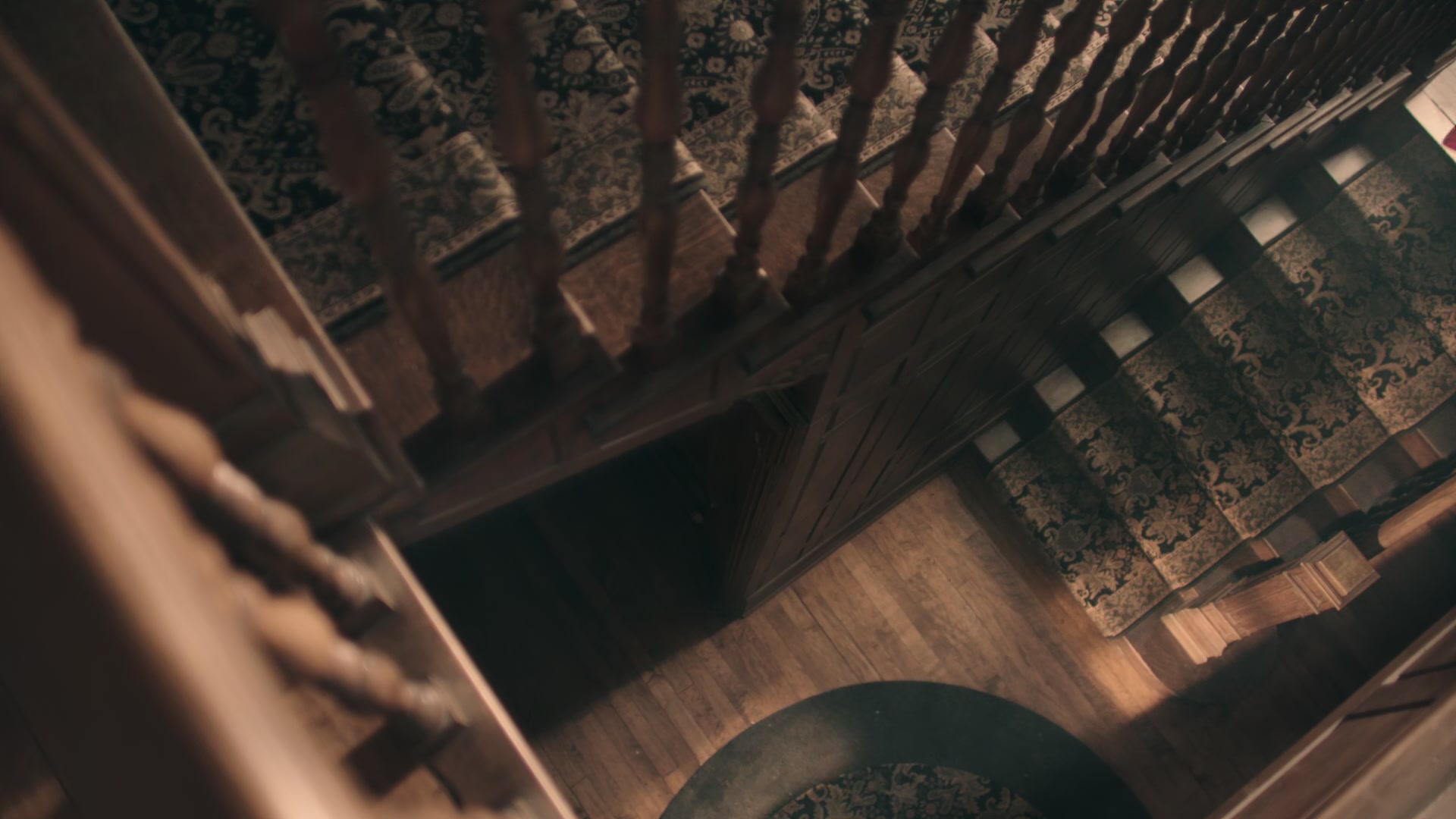 1x05_0491.jpg