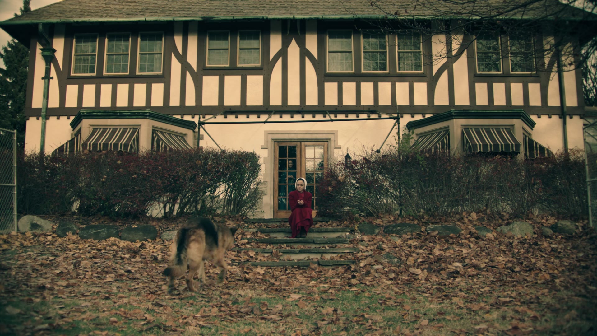 1x05_0493.jpg