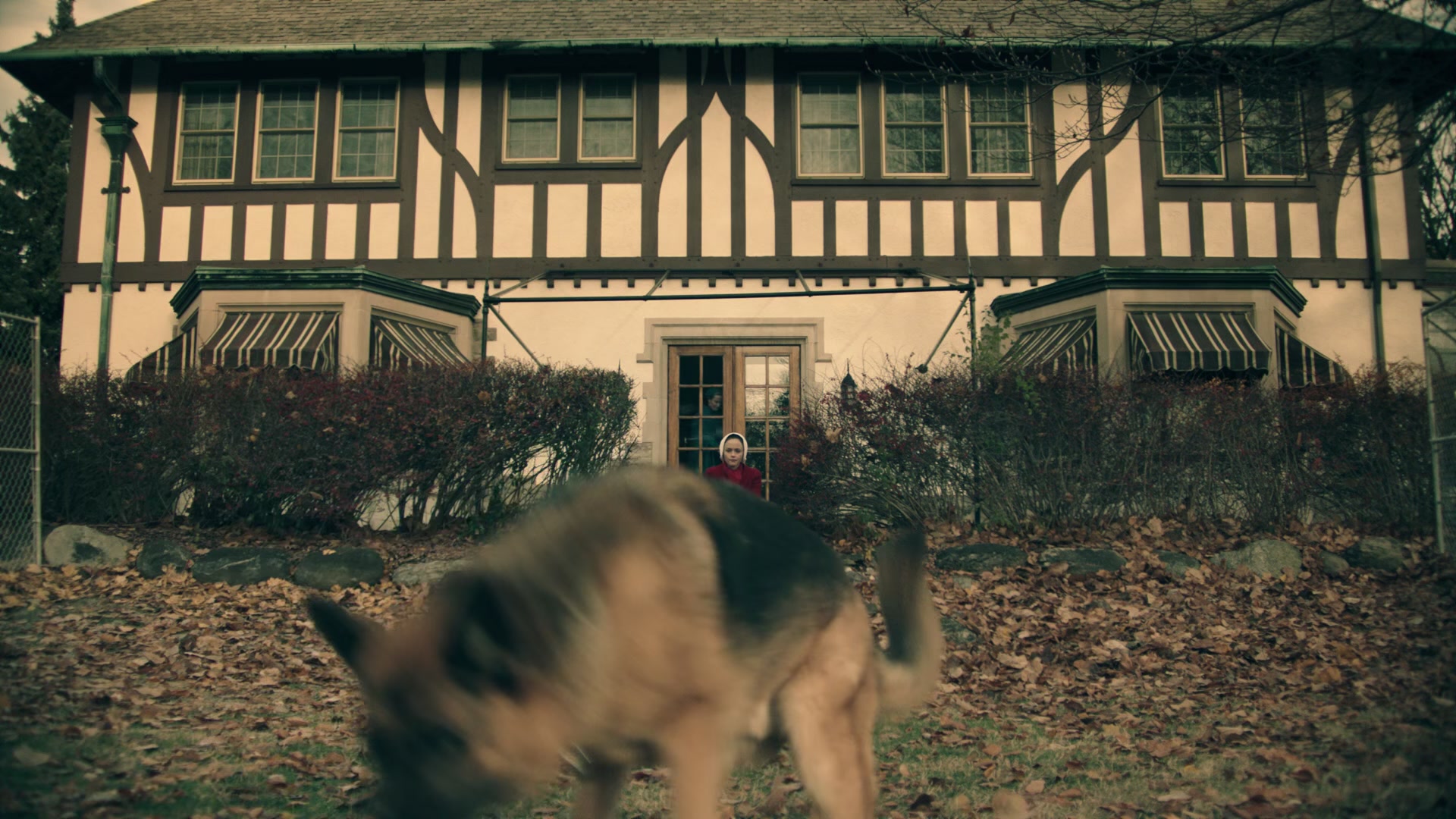 1x05_0496.jpg